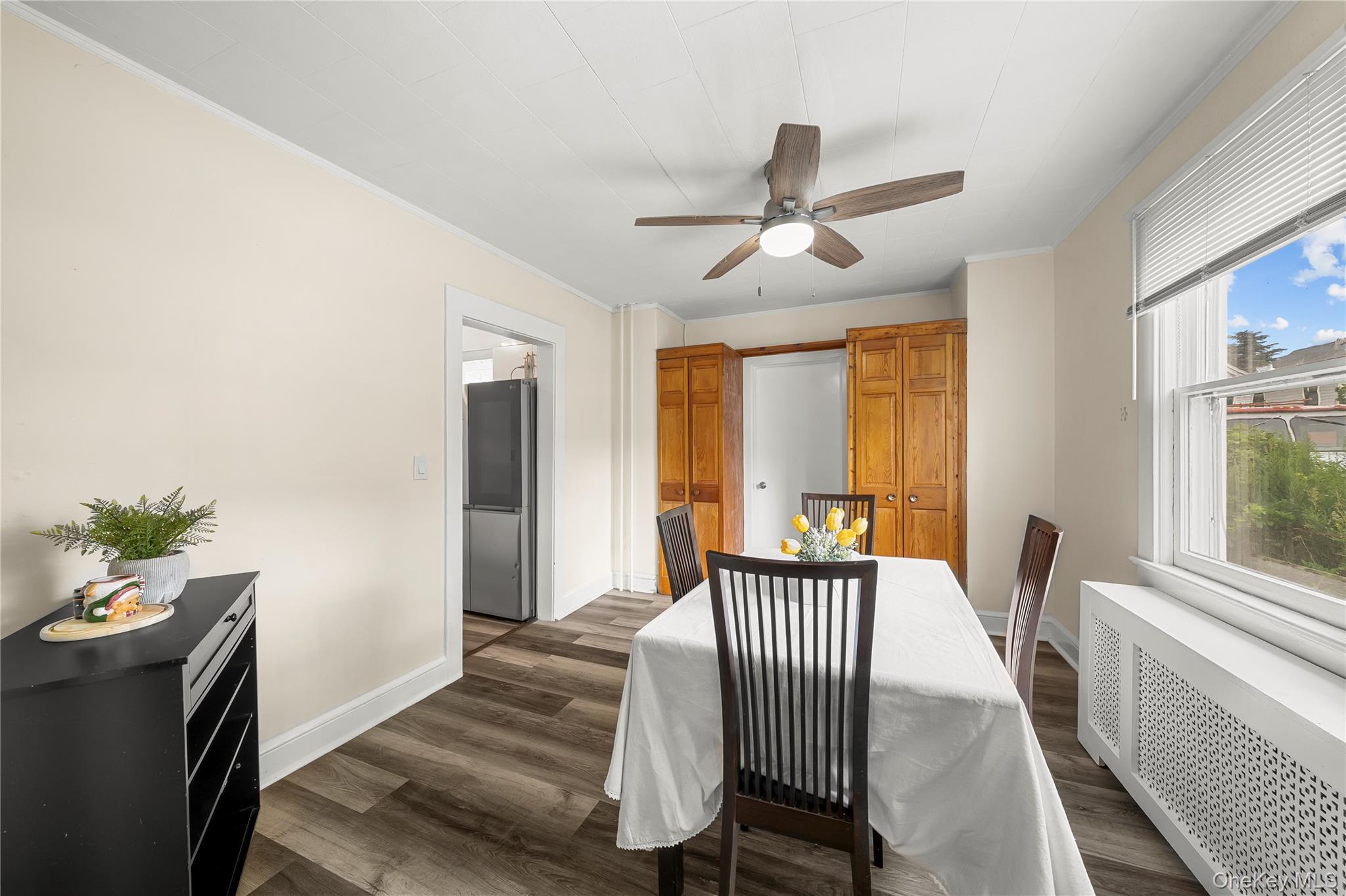 Single Family Littleworth Lane Nassau County, NY 11579, MLS-1041608-5