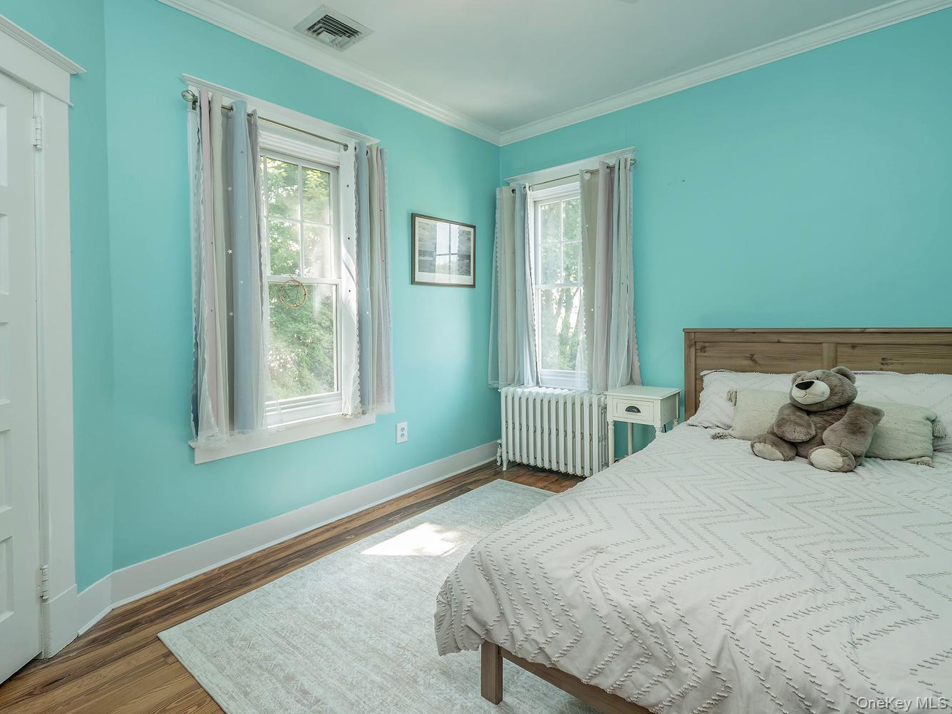 Single Family Franklin Avenue Nassau County, NY 11579, MLS-1041626-18