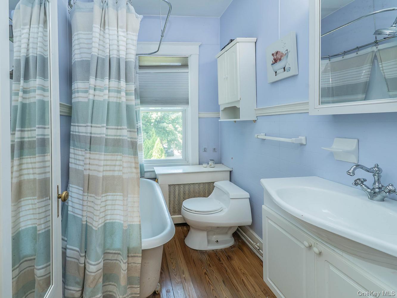 Single Family Franklin Avenue Nassau County, NY 11579, MLS-1041626-19