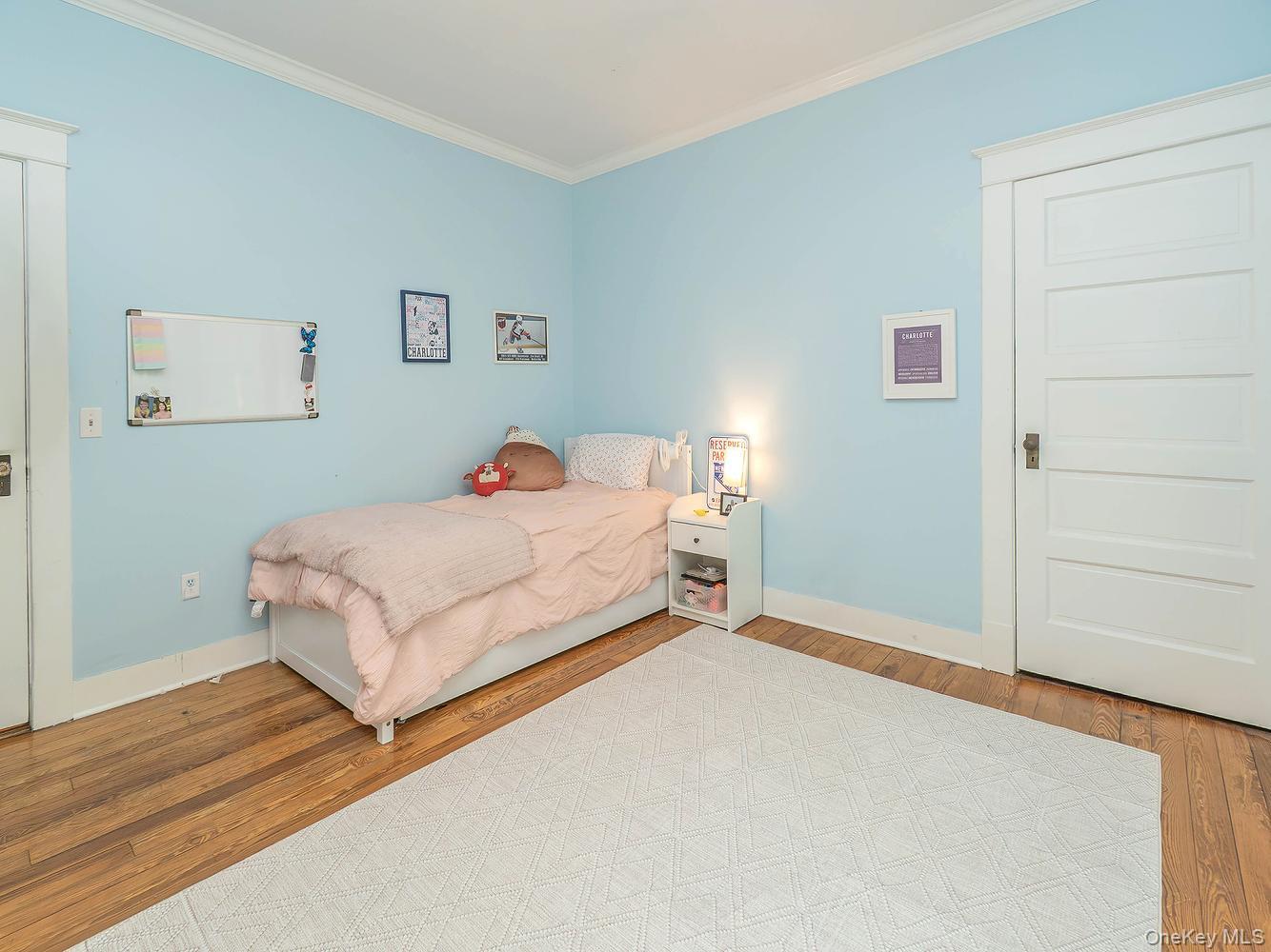 Single Family Franklin Avenue Nassau County, NY 11579, MLS-1041626-20