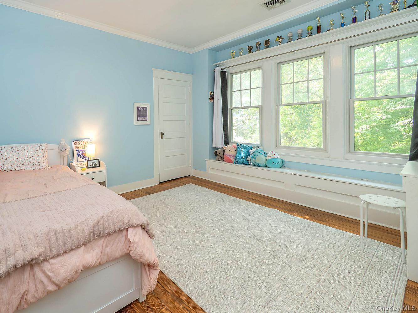 Single Family Franklin Avenue Nassau County, NY 11579, MLS-1041626-21