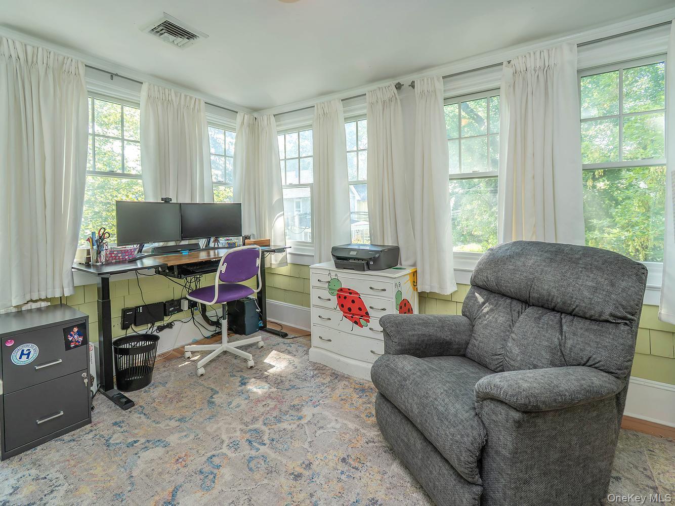 Single Family Franklin Avenue Nassau County, NY 11579, MLS-1041626-25