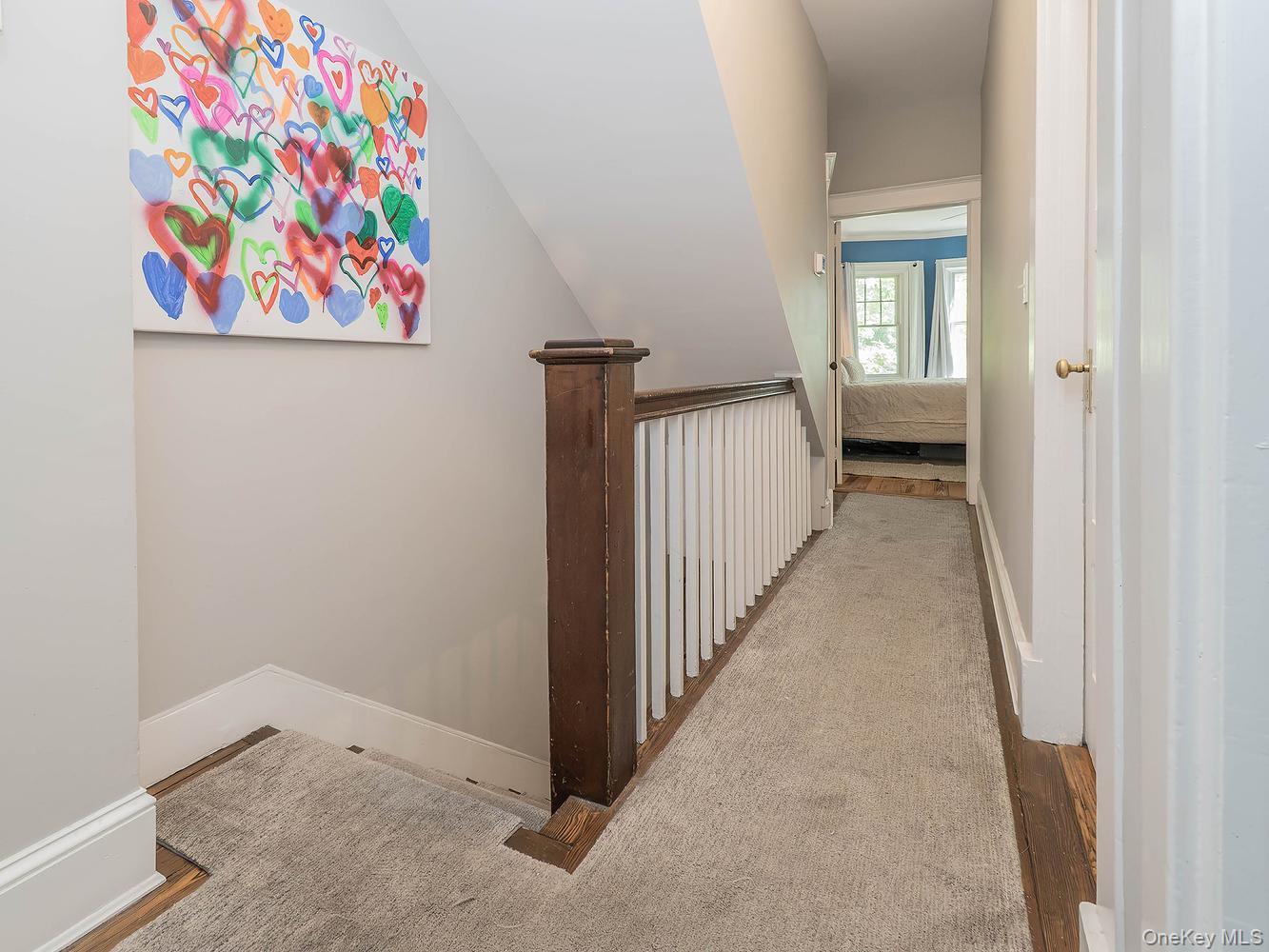 Single Family Franklin Avenue Nassau County, NY 11579, MLS-1041626-26