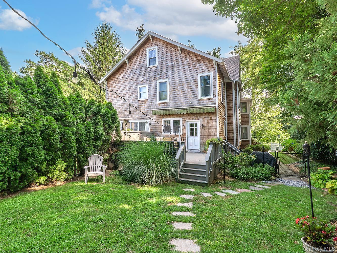 Single Family Franklin Avenue Nassau County, NY 11579, MLS-1041626-27