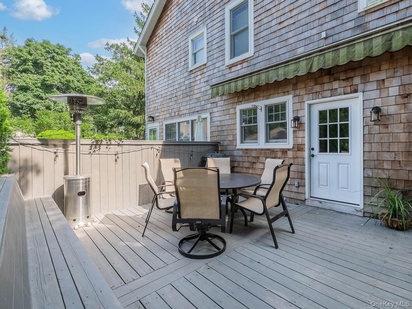 Single Family Franklin Avenue Nassau County, NY 11579, MLS-1041626-28