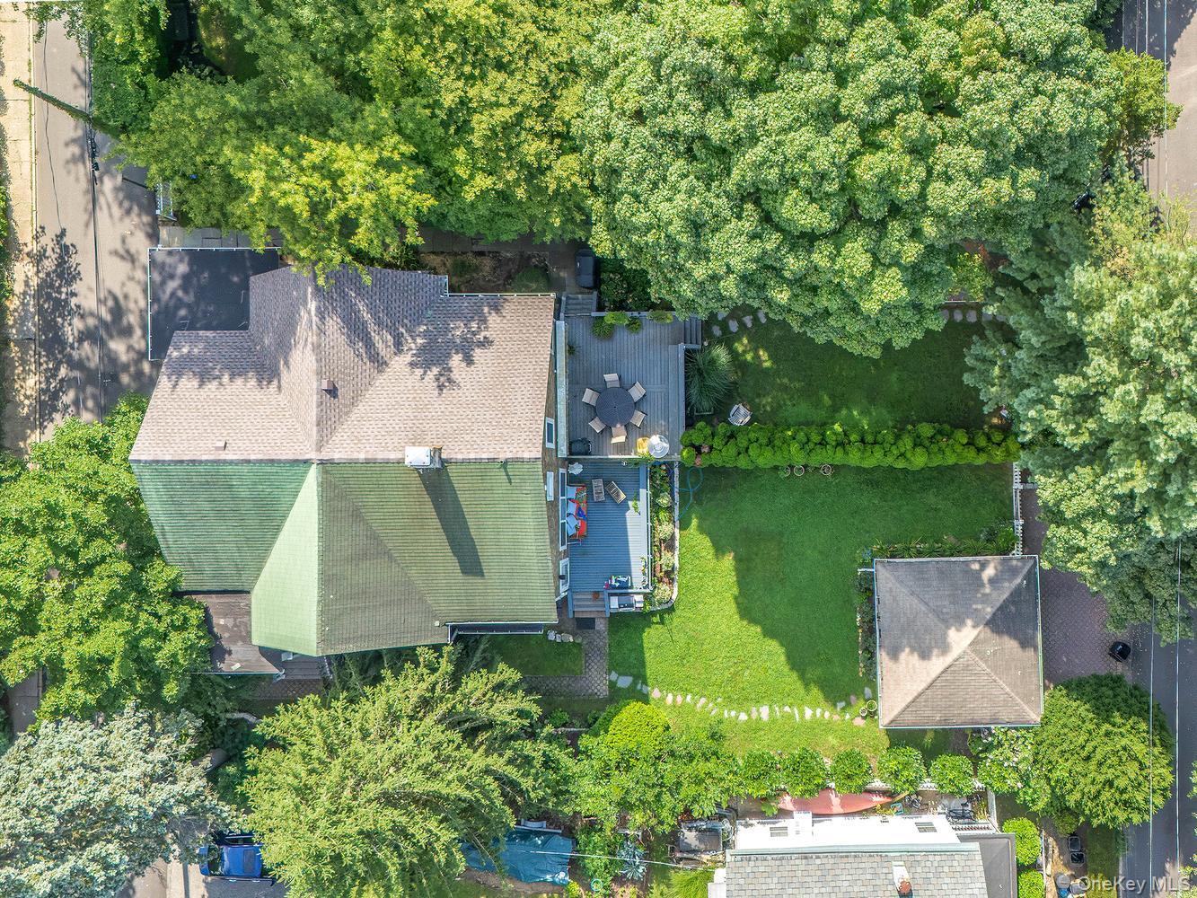 Single Family Franklin Avenue Nassau County, NY 11579, MLS-1041626-33