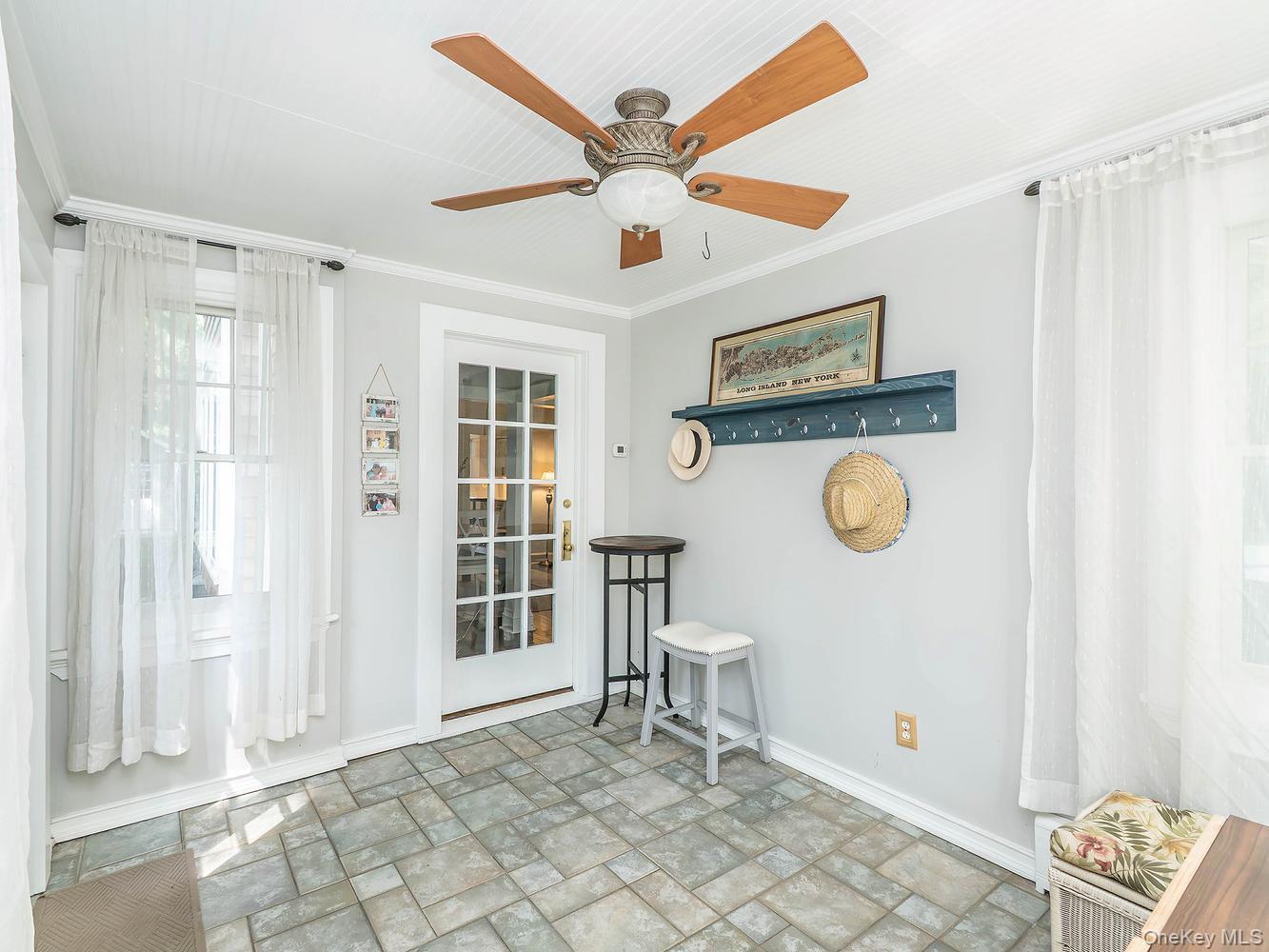 Single Family Franklin Avenue Nassau County, NY 11579, MLS-1041626-6