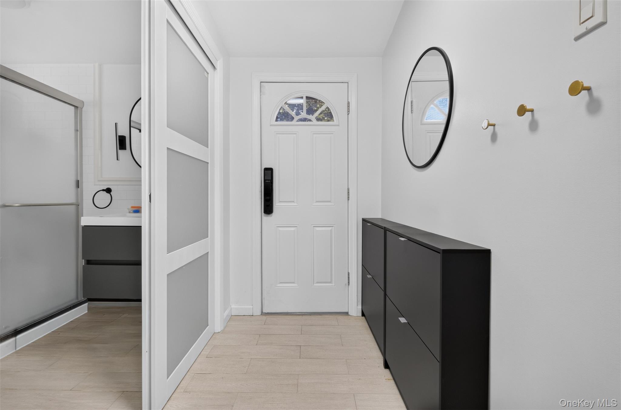 Single Family 202nd Street  Queens, NY 11361, MLS-1041628-22
