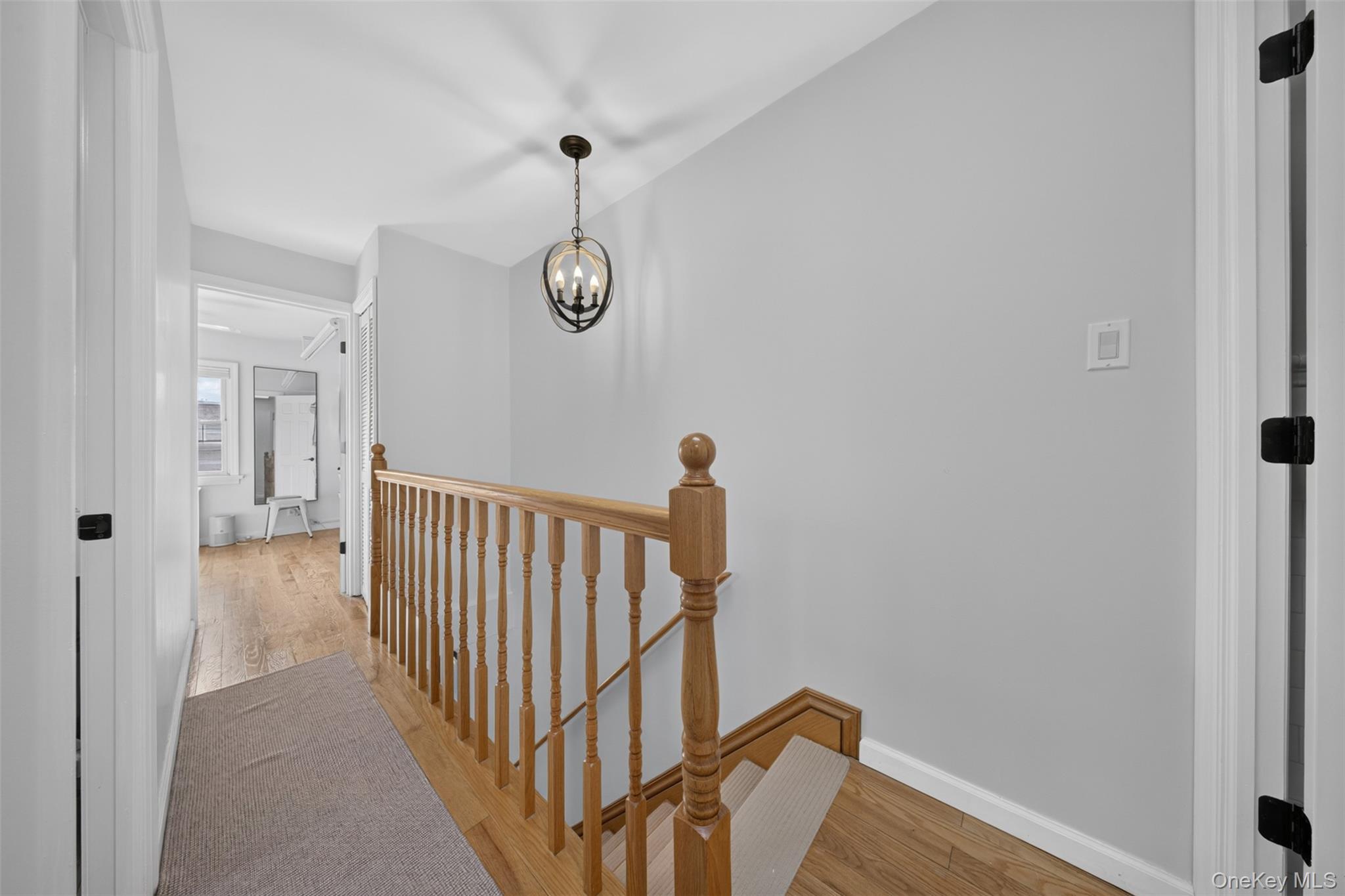 Single Family 202nd Street  Queens, NY 11361, MLS-1041628-26