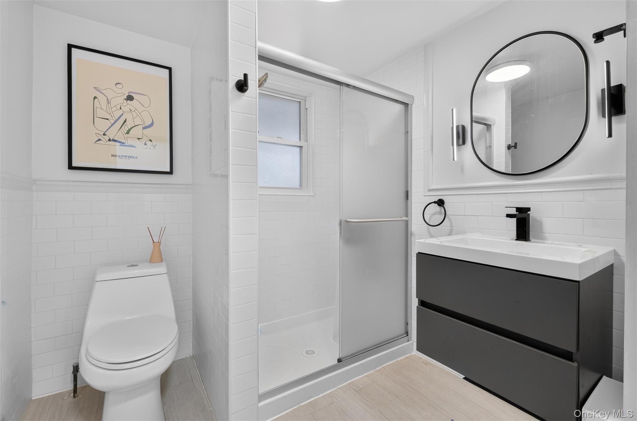 Single Family 202nd Street  Queens, NY 11361, MLS-1041628-27