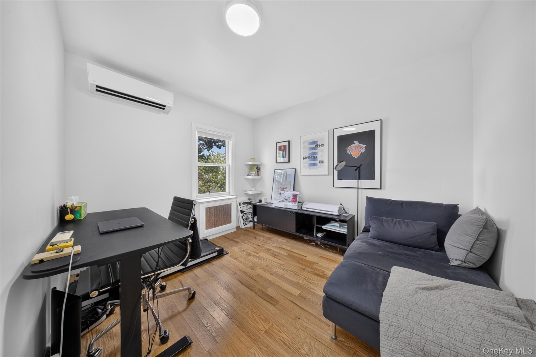 Single Family 202nd Street  Queens, NY 11361, MLS-1041628-29