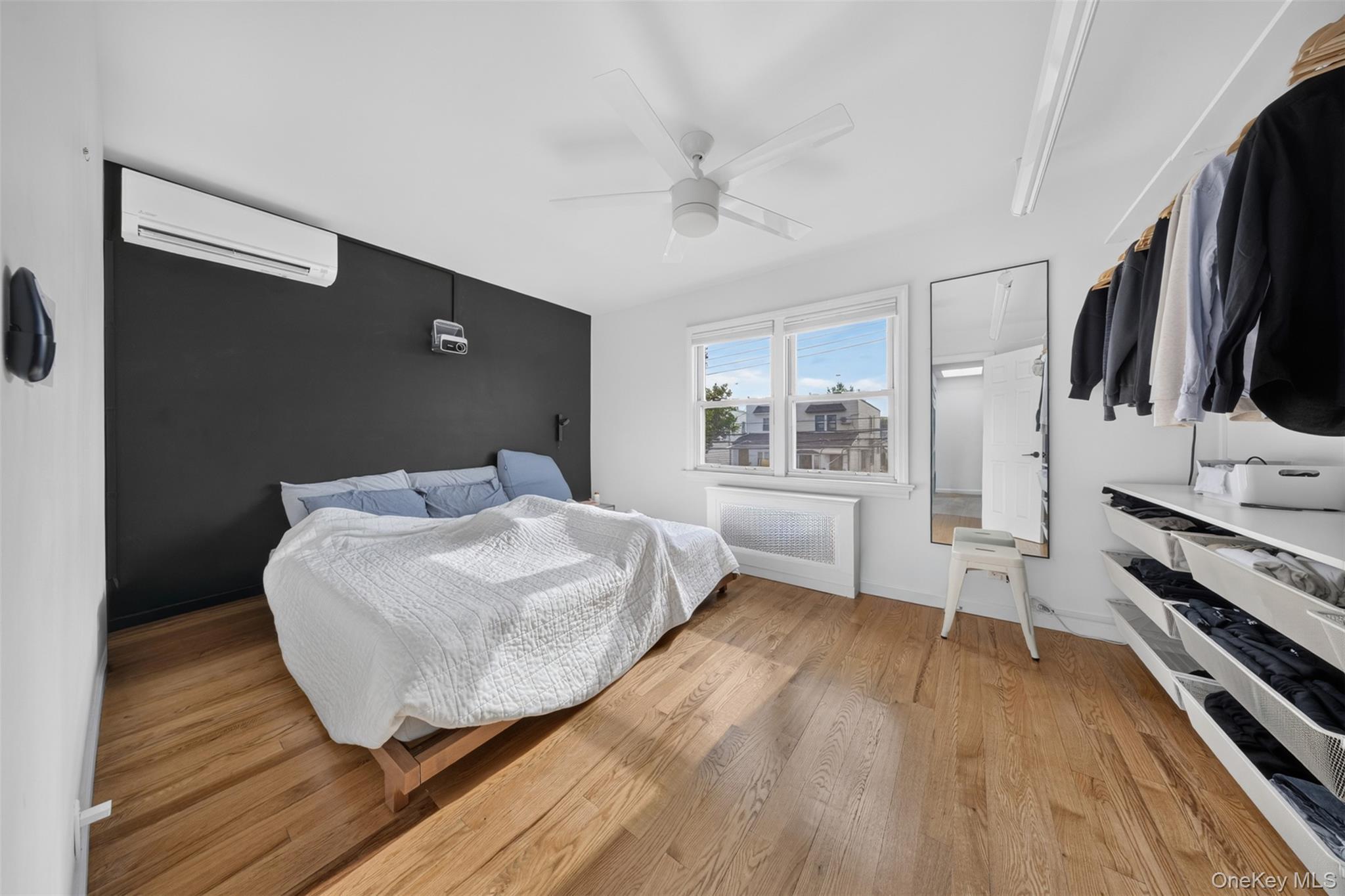 Single Family 202nd Street  Queens, NY 11361, MLS-1041628-30