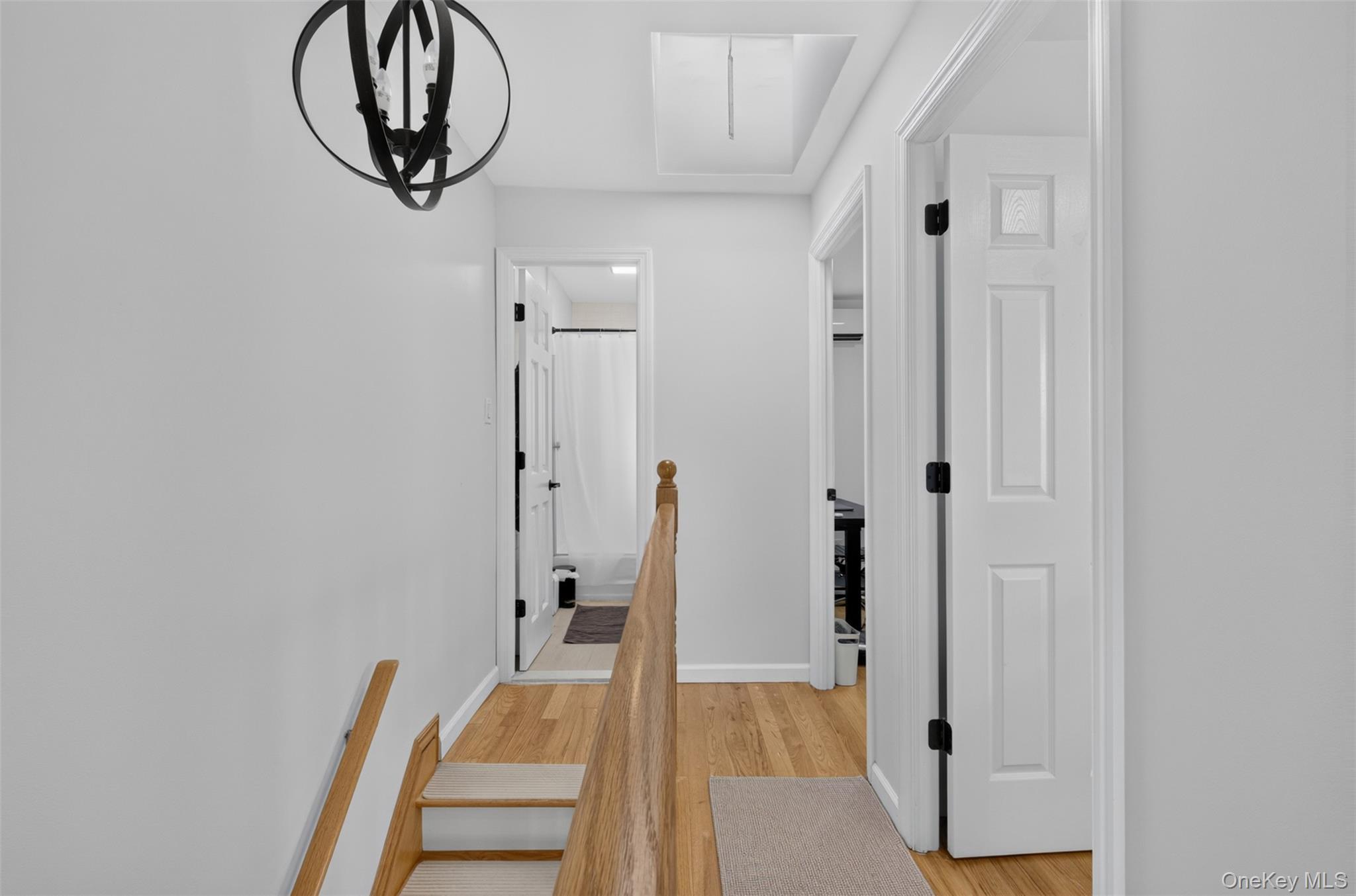 Single Family 202nd Street  Queens, NY 11361, MLS-1041628-34