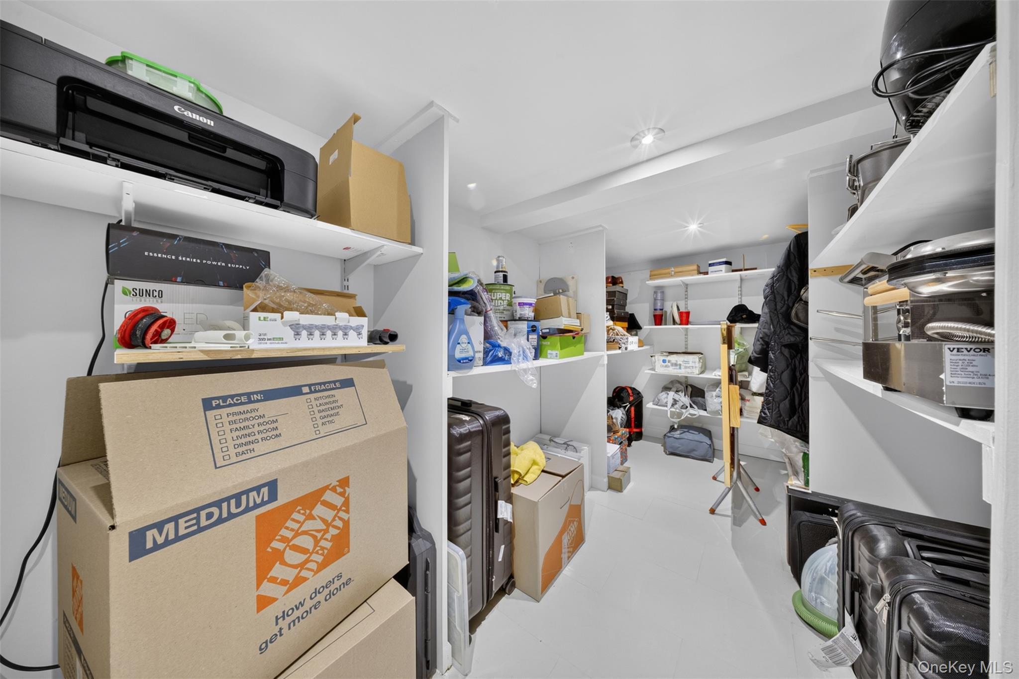 Single Family 202nd Street  Queens, NY 11361, MLS-1041628-36