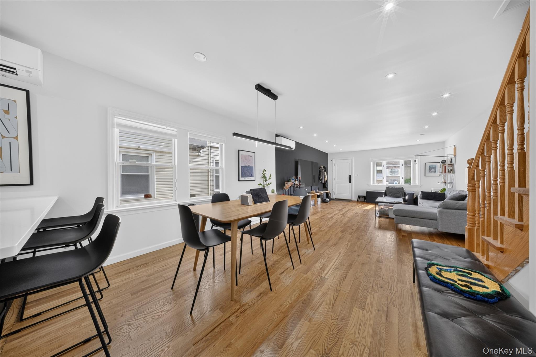 Single Family 202nd Street  Queens, NY 11361, MLS-1041628-5