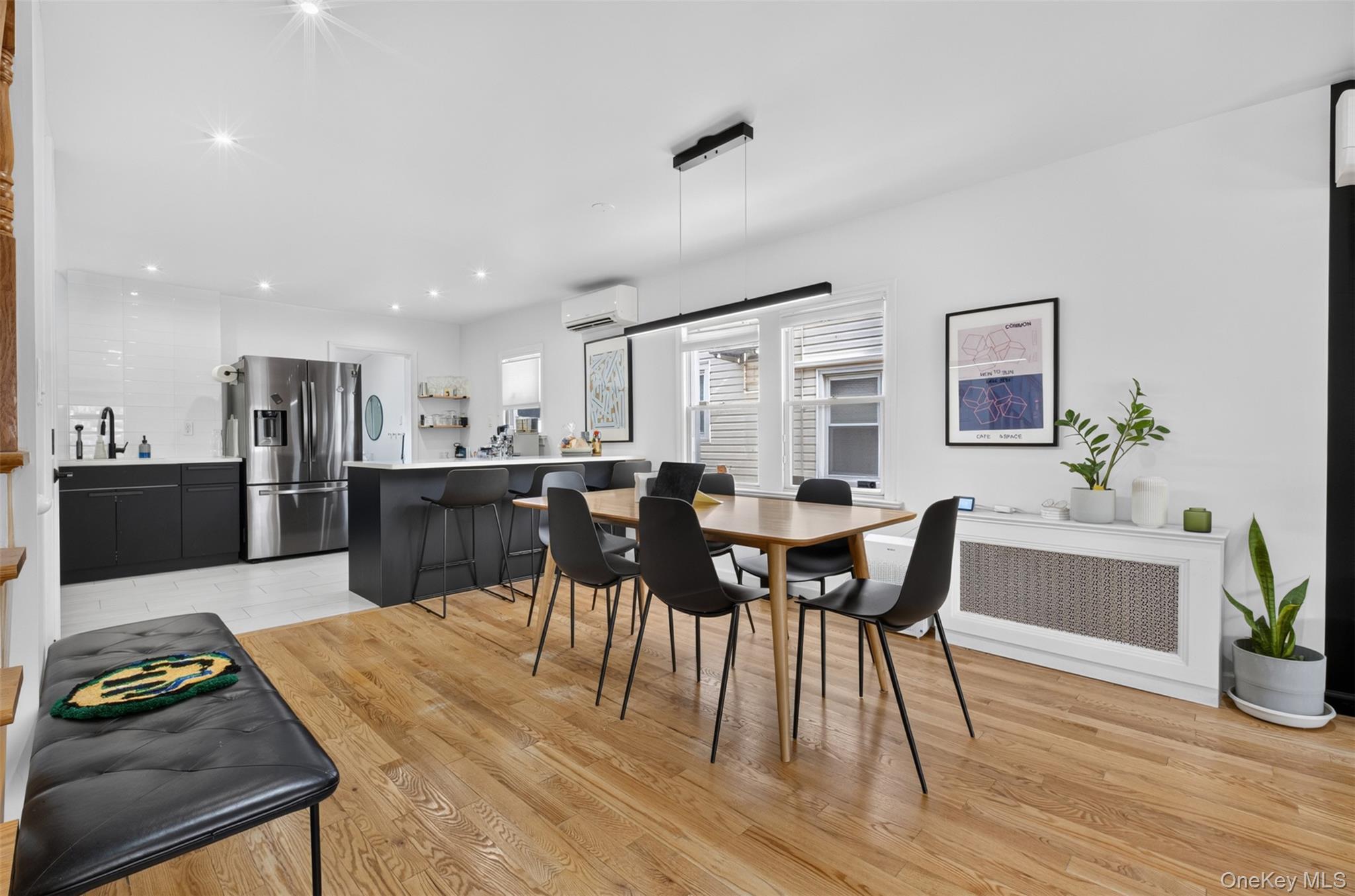 Single Family 202nd Street  Queens, NY 11361, MLS-1041628-6