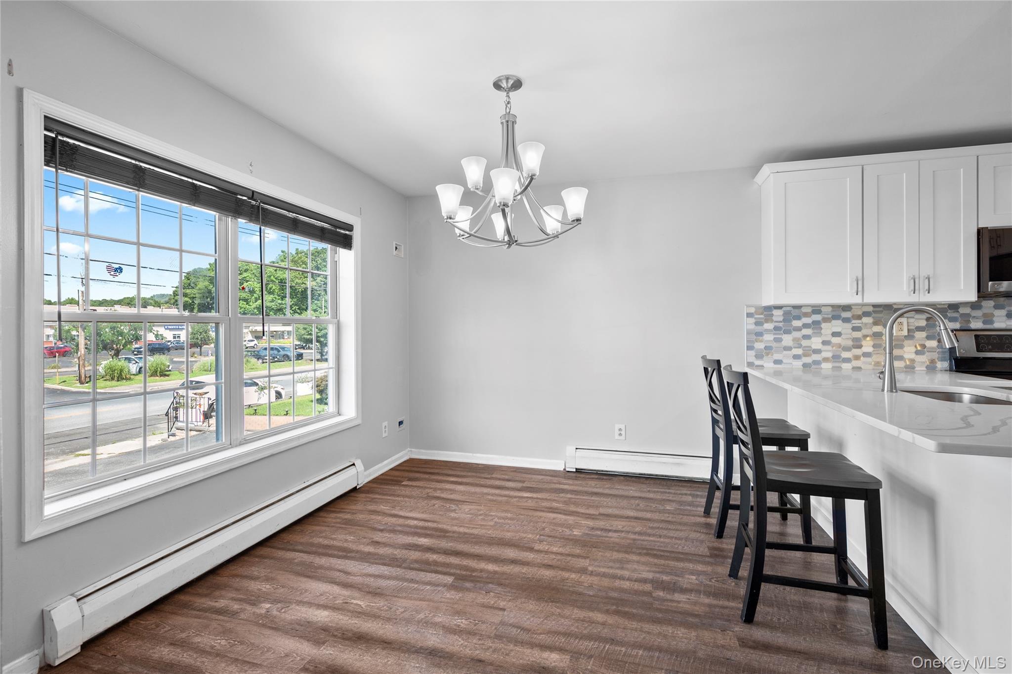 Single Family Welcher Avenue Westchester County, NY 10566, MLS-1041629-10