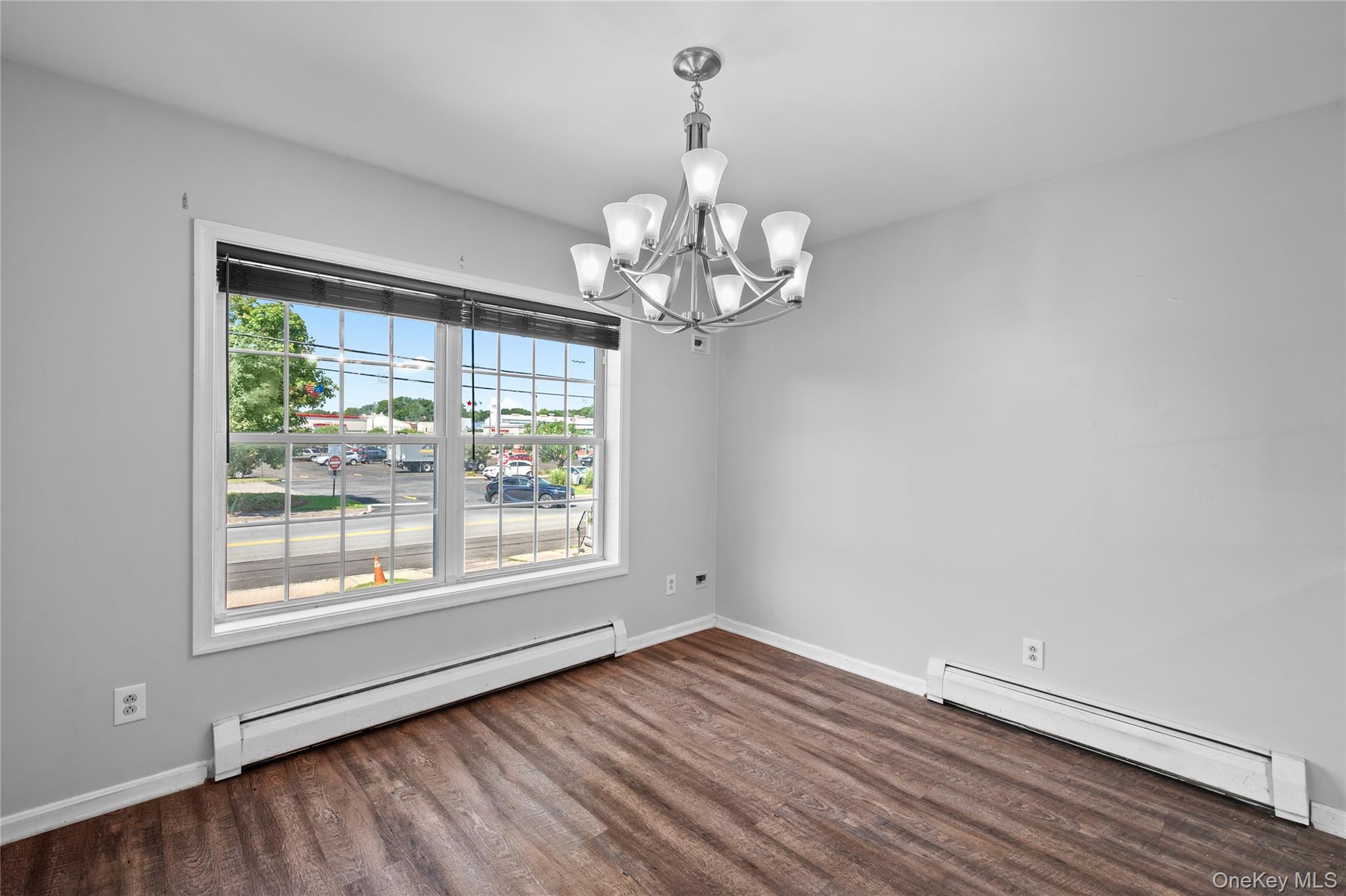 Single Family Welcher Avenue Westchester County, NY 10566, MLS-1041629-11