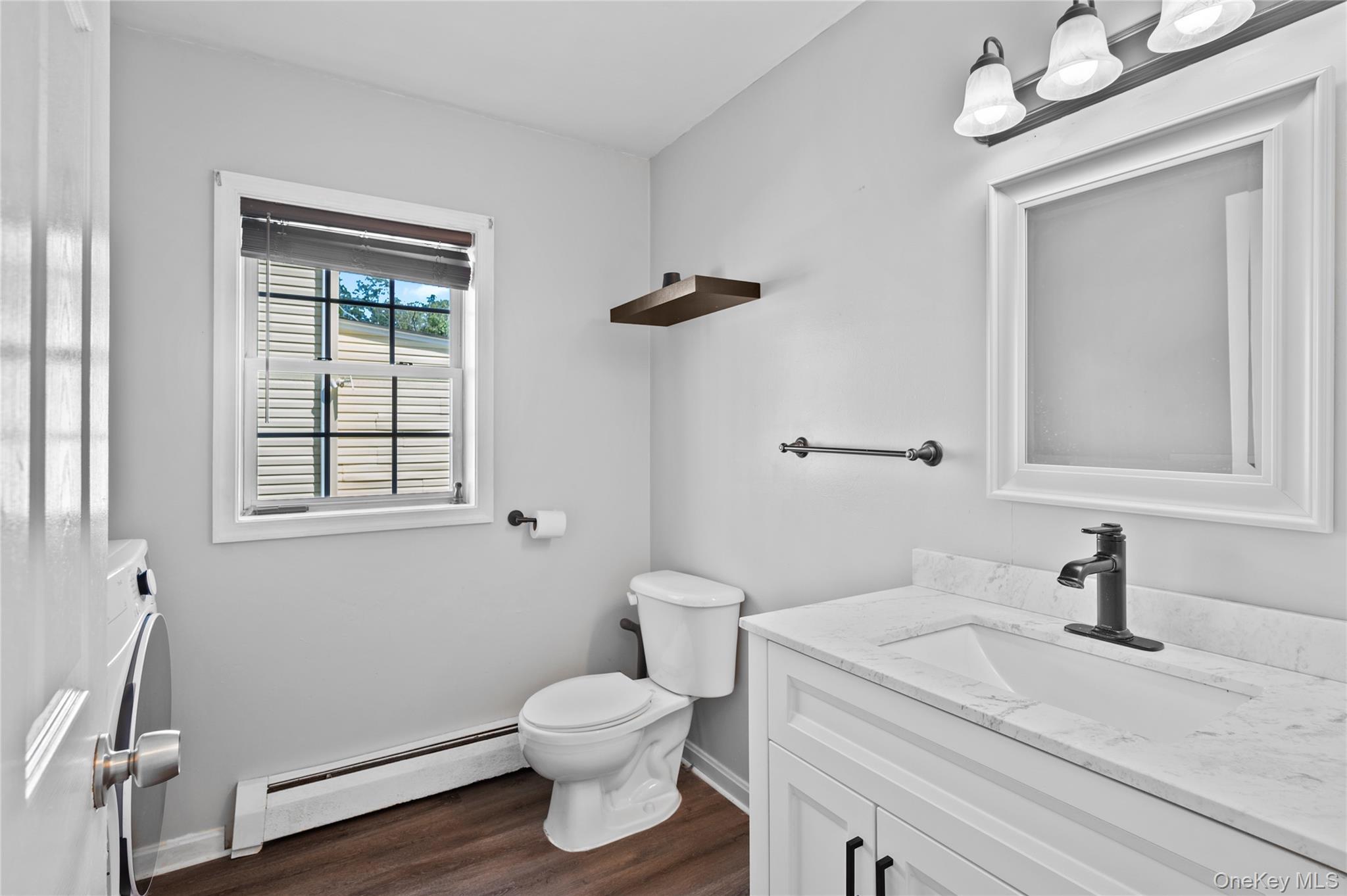 Single Family Welcher Avenue Westchester County, NY 10566, MLS-1041629-12