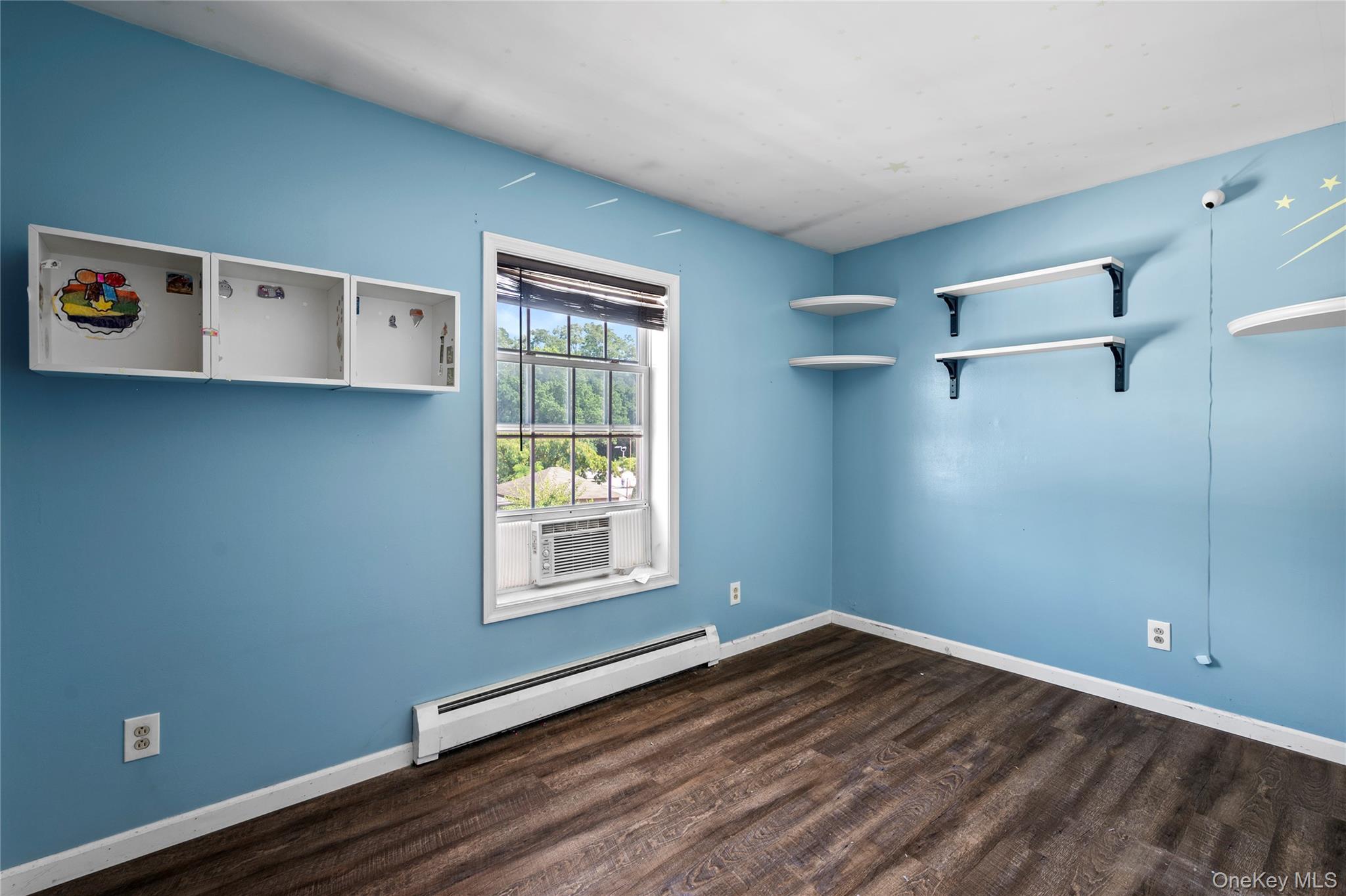 Single Family Welcher Avenue Westchester County, NY 10566, MLS-1041629-14