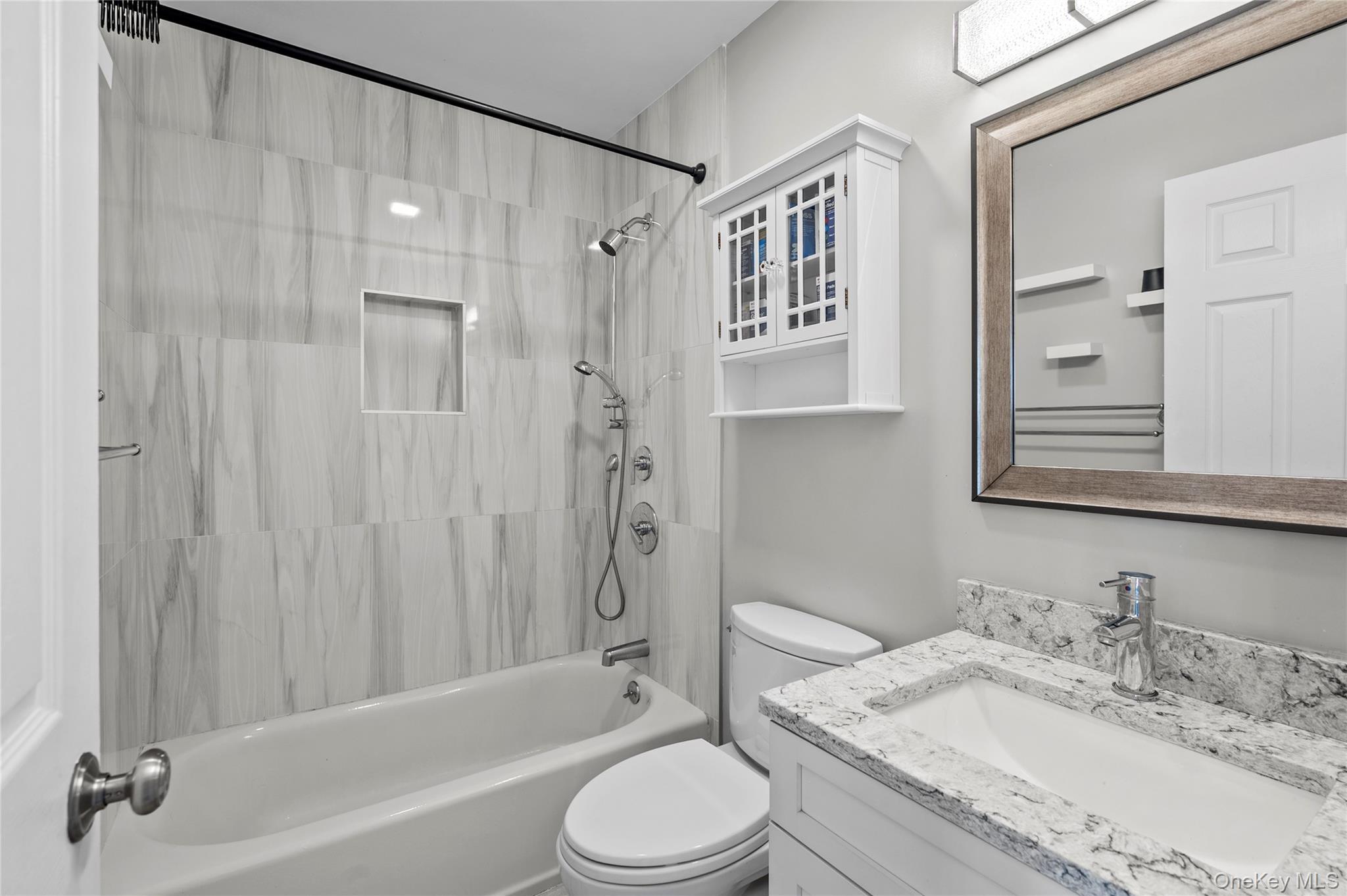 Single Family Welcher Avenue Westchester County, NY 10566, MLS-1041629-16