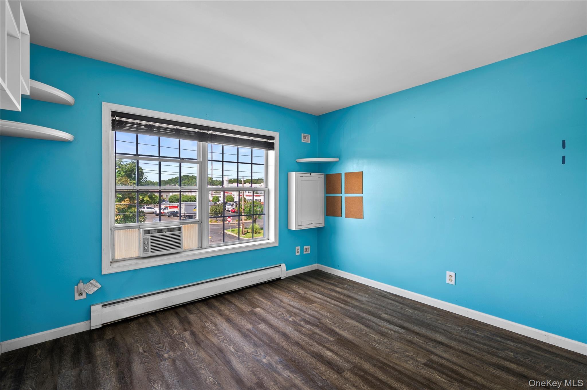 Single Family Welcher Avenue Westchester County, NY 10566, MLS-1041629-17