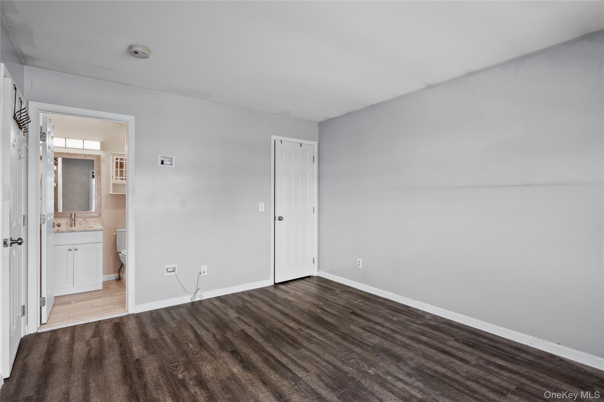 Single Family Welcher Avenue Westchester County, NY 10566, MLS-1041629-19