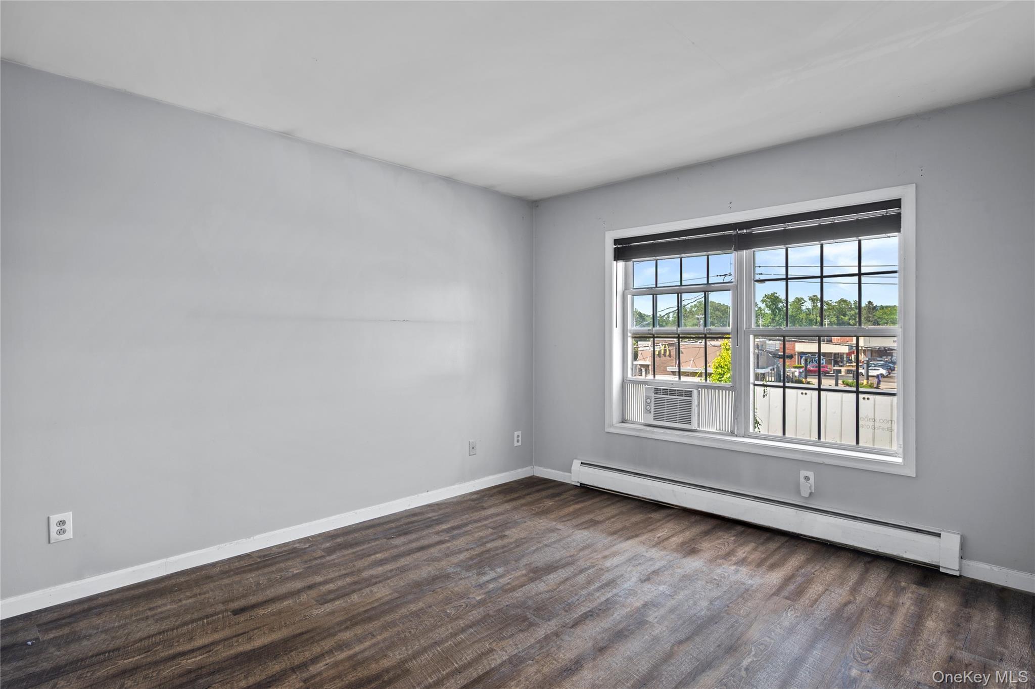 Single Family Welcher Avenue Westchester County, NY 10566, MLS-1041629-20