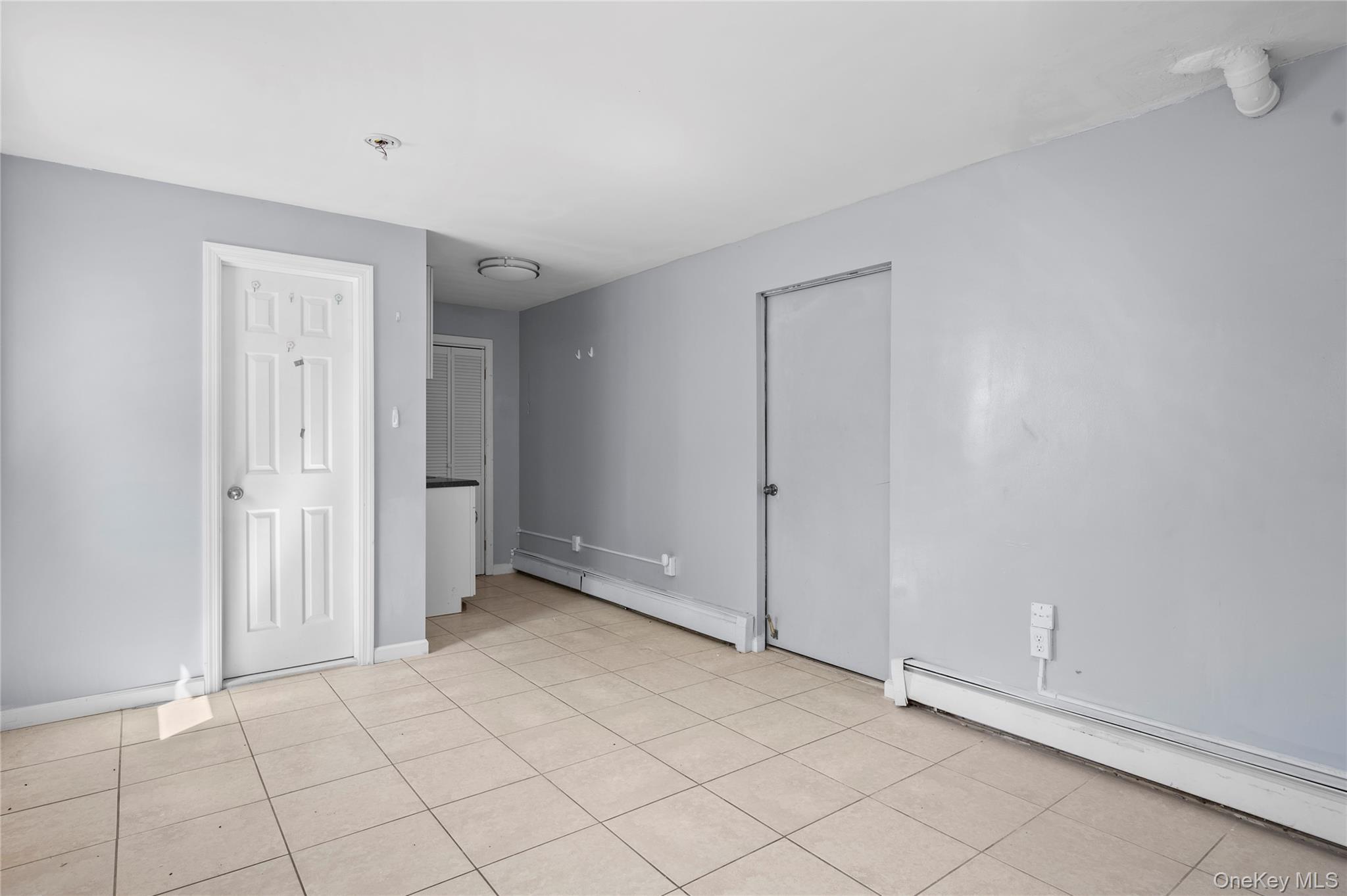 Single Family Welcher Avenue Westchester County, NY 10566, MLS-1041629-23