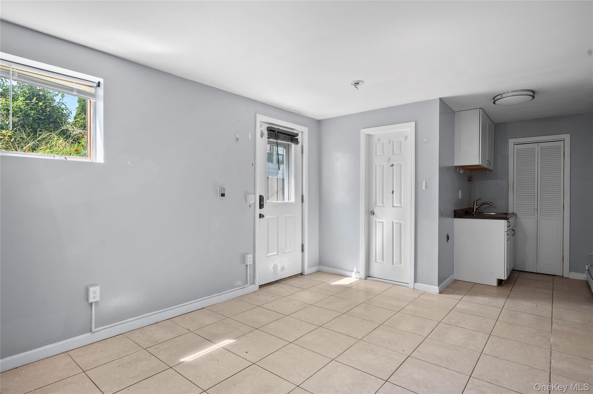 Single Family Welcher Avenue Westchester County, NY 10566, MLS-1041629-24