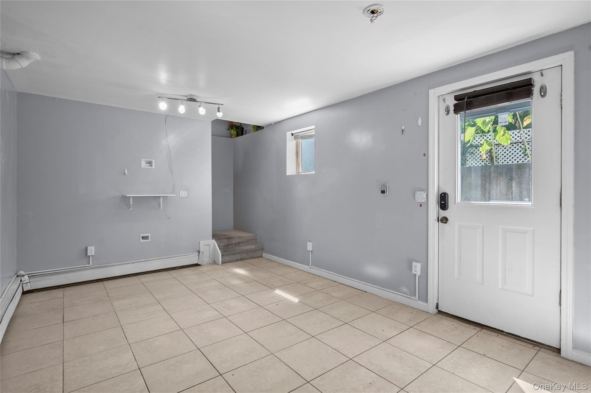 Single Family Welcher Avenue Westchester County, NY 10566, MLS-1041629-25