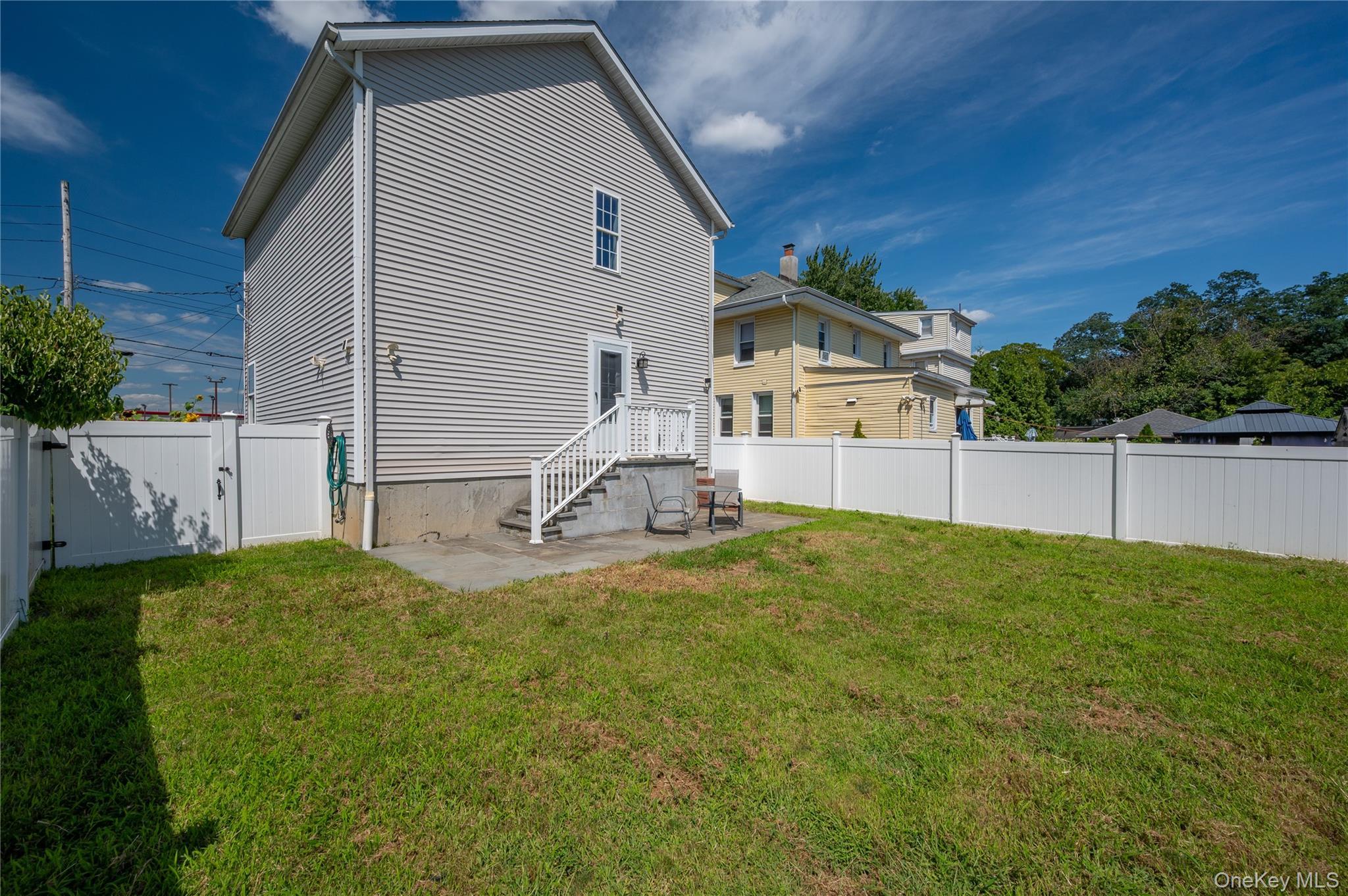 Single Family Welcher Avenue Westchester County, NY 10566, MLS-1041629-26