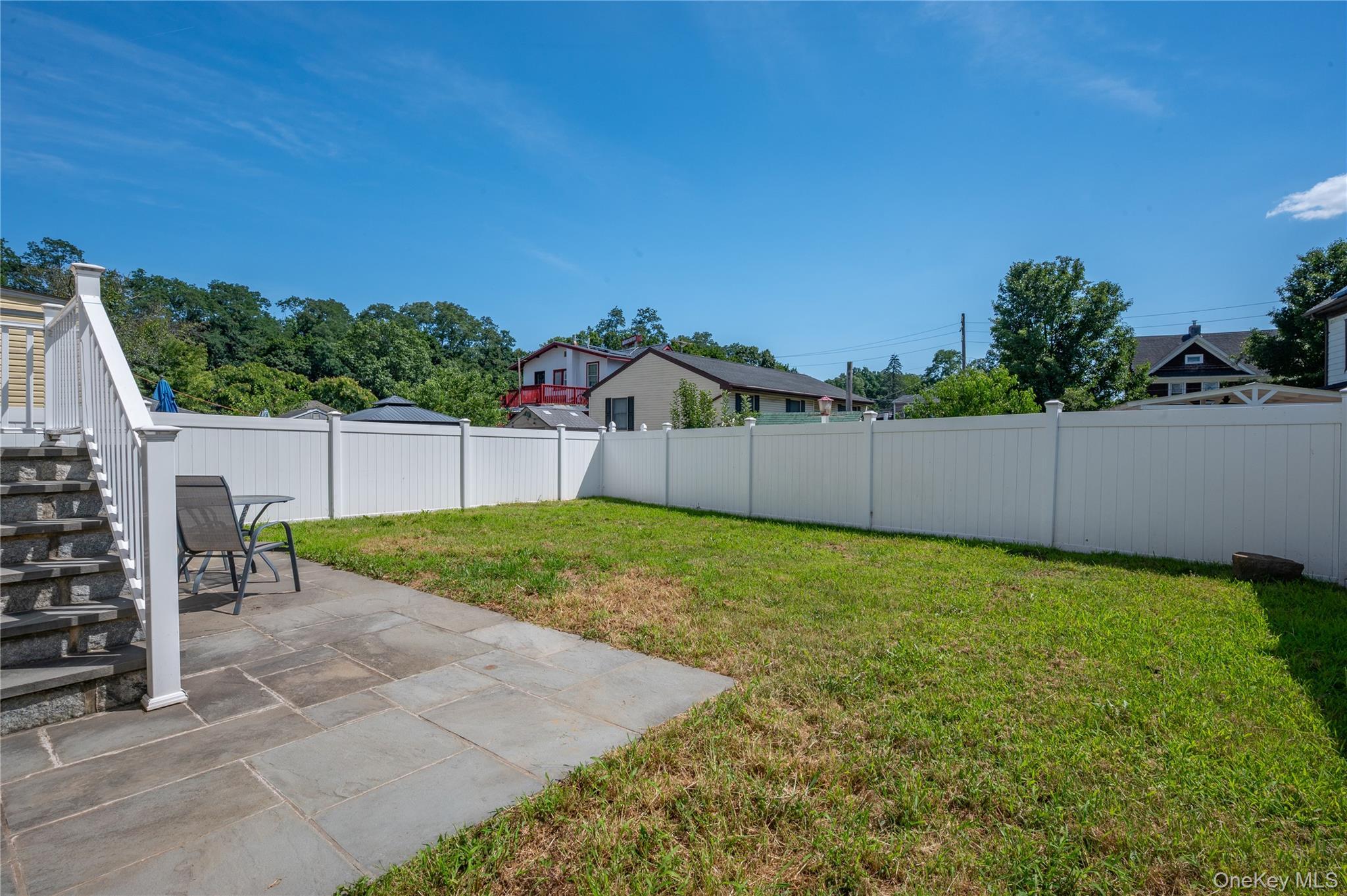 Single Family Welcher Avenue Westchester County, NY 10566, MLS-1041629-27