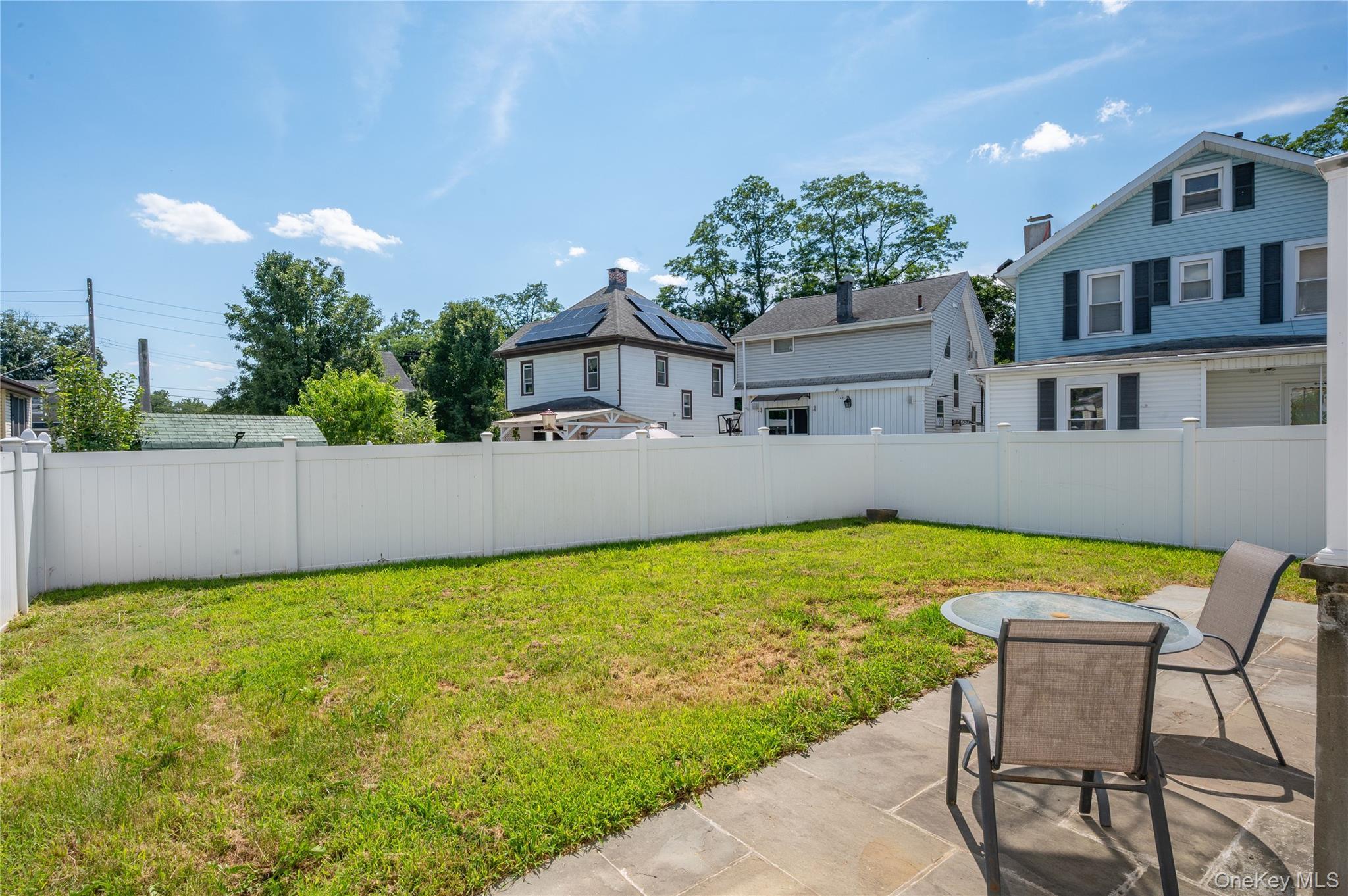 Single Family Welcher Avenue Westchester County, NY 10566, MLS-1041629-28