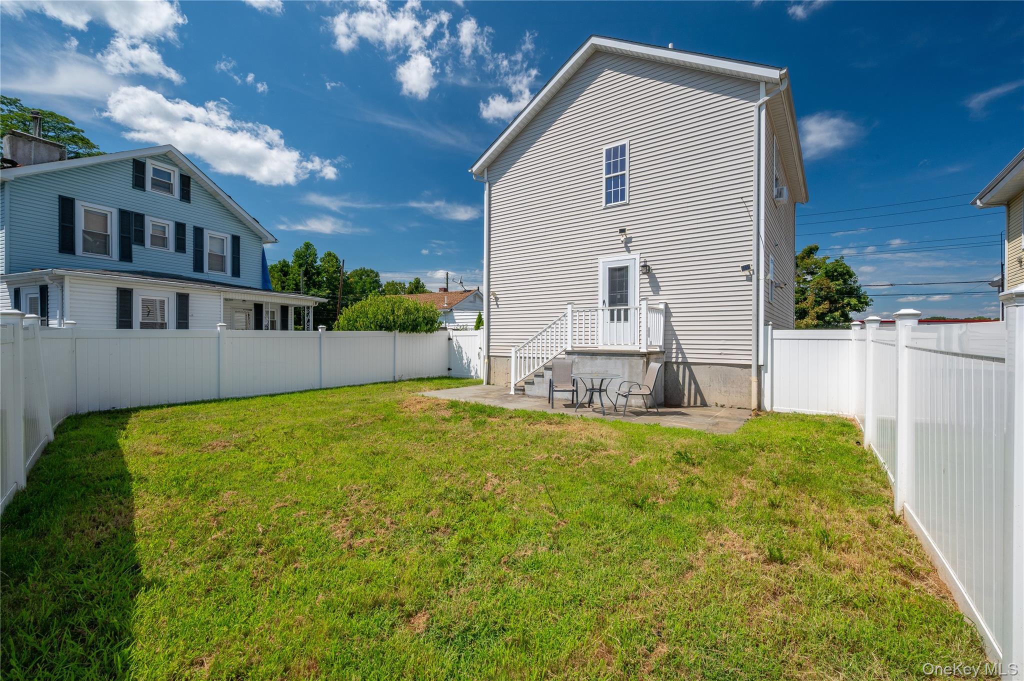 Single Family Welcher Avenue Westchester County, NY 10566, MLS-1041629-29