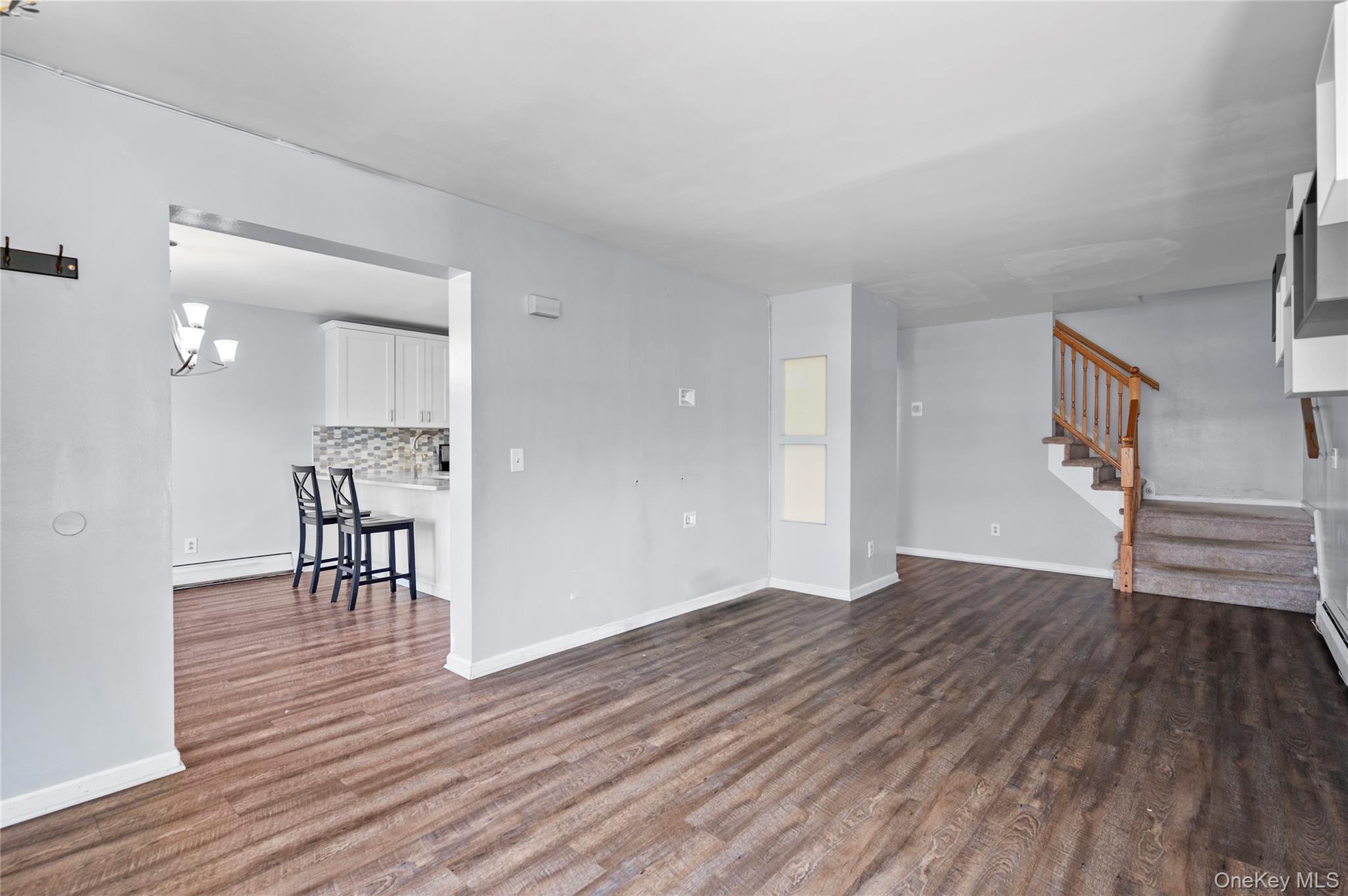 Single Family Welcher Avenue Westchester County, NY 10566, MLS-1041629-3