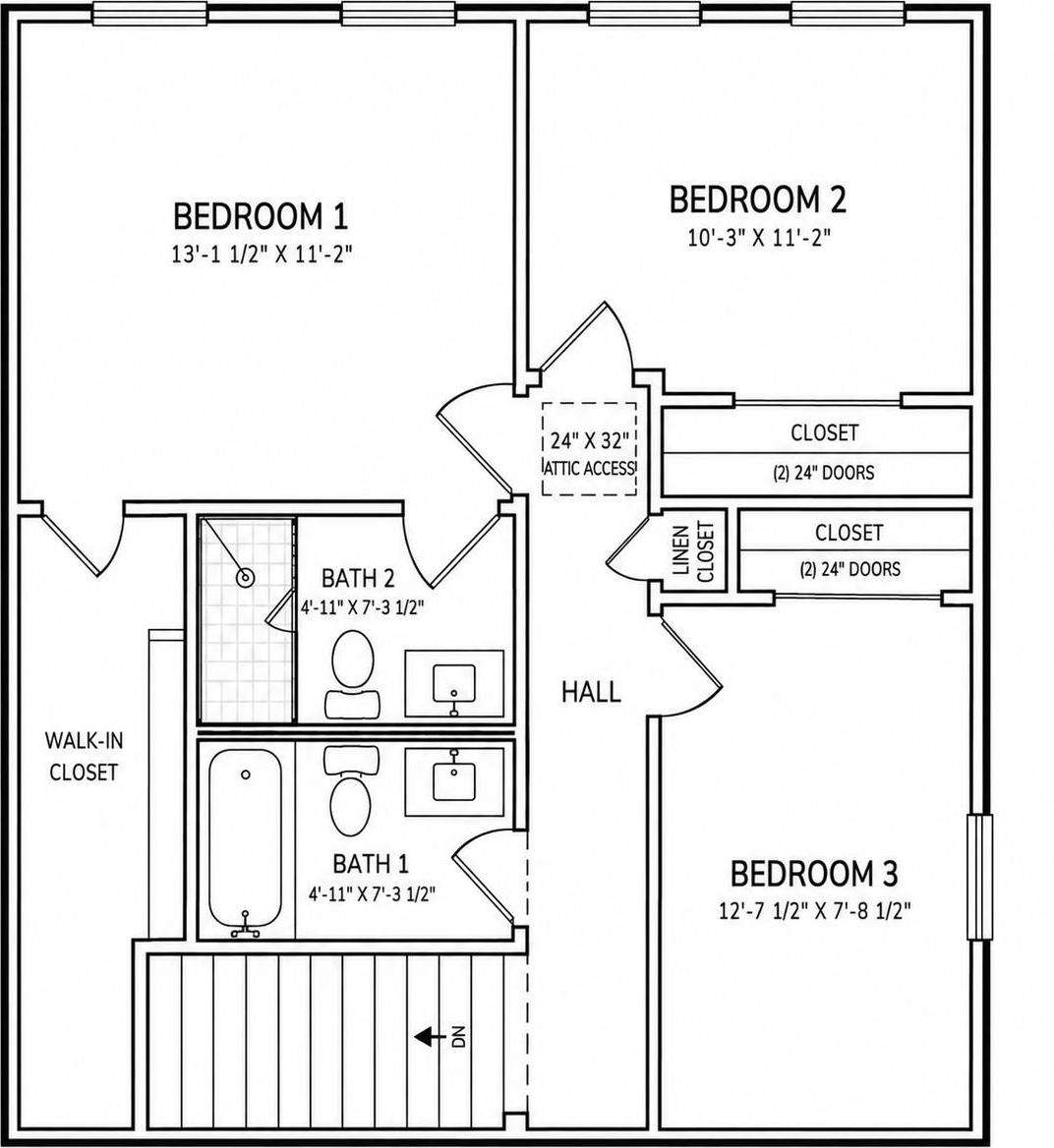Single Family Welcher Avenue Westchester County, NY 10566, MLS-1041629-31