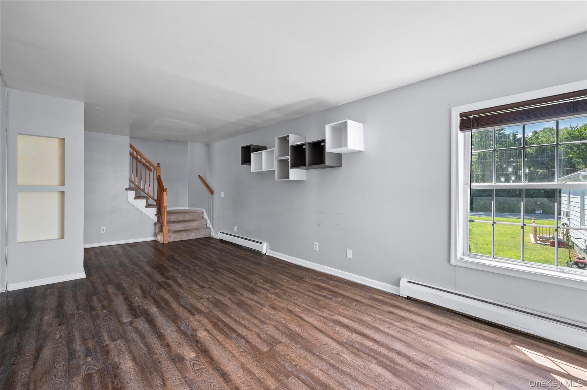 Single Family Welcher Avenue Westchester County, NY 10566, MLS-1041629-4