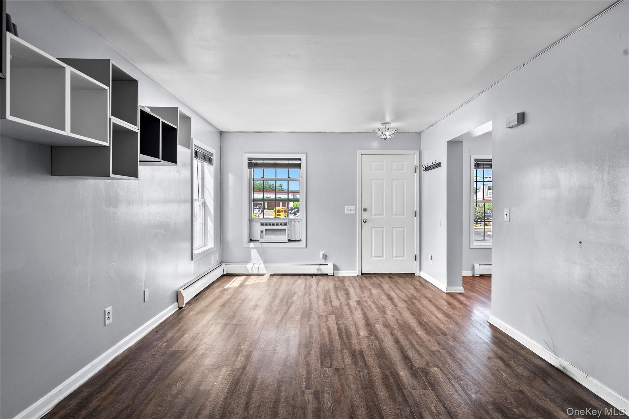 Single Family Welcher Avenue Westchester County, NY 10566, MLS-1041629-5