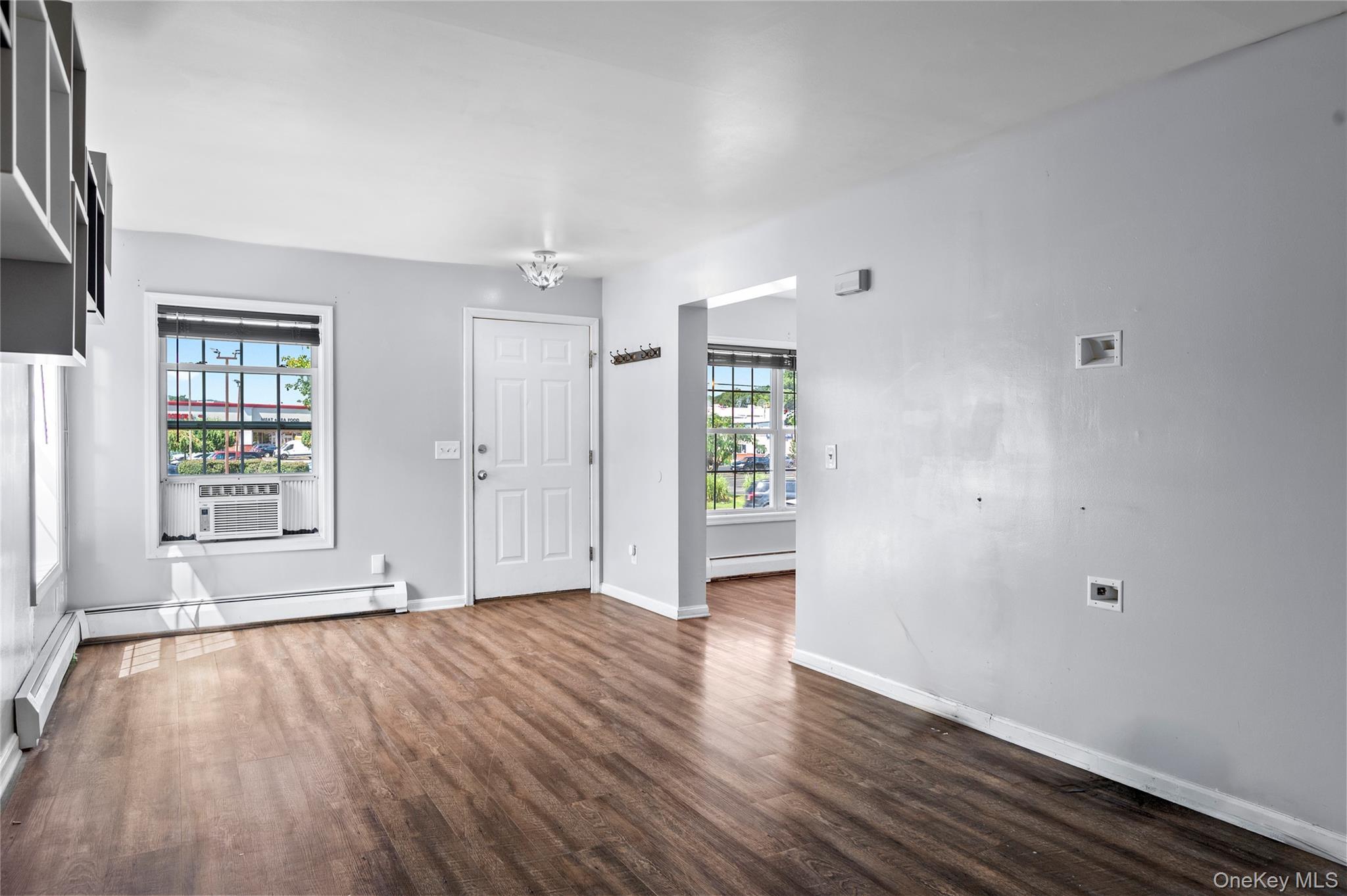 Single Family Welcher Avenue Westchester County, NY 10566, MLS-1041629-6