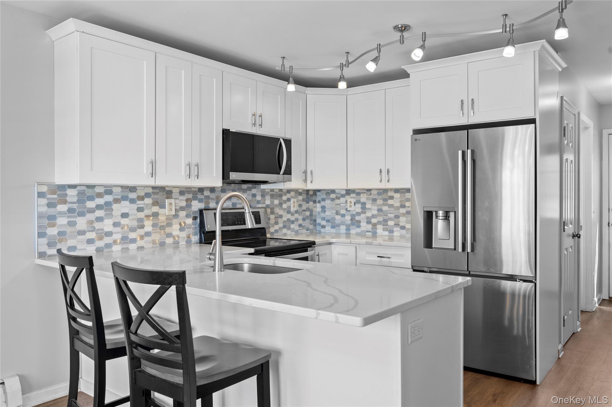 Single Family Welcher Avenue Westchester County, NY 10566, MLS-1041629-7
