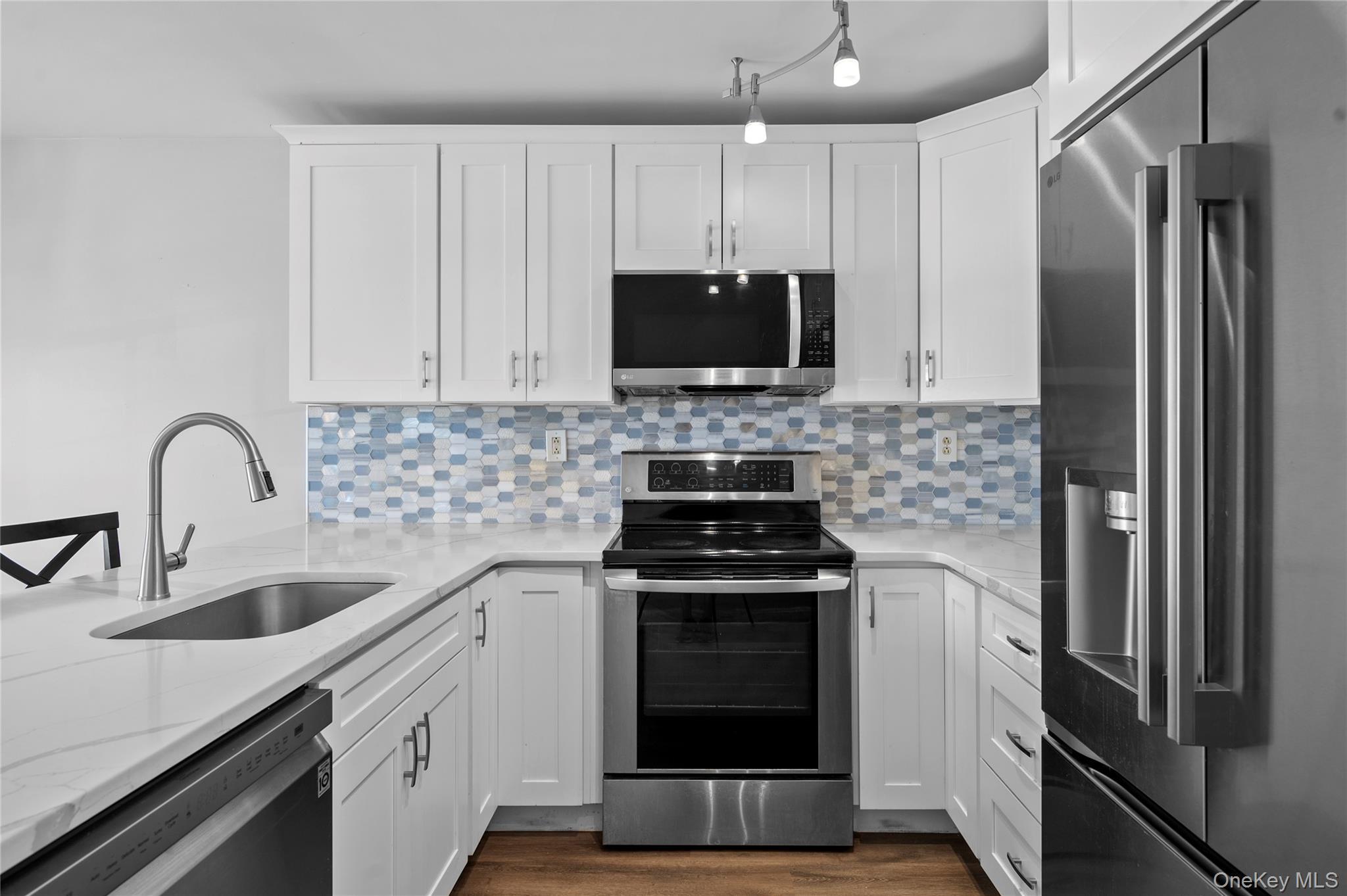 Single Family Welcher Avenue Westchester County, NY 10566, MLS-1041629-8