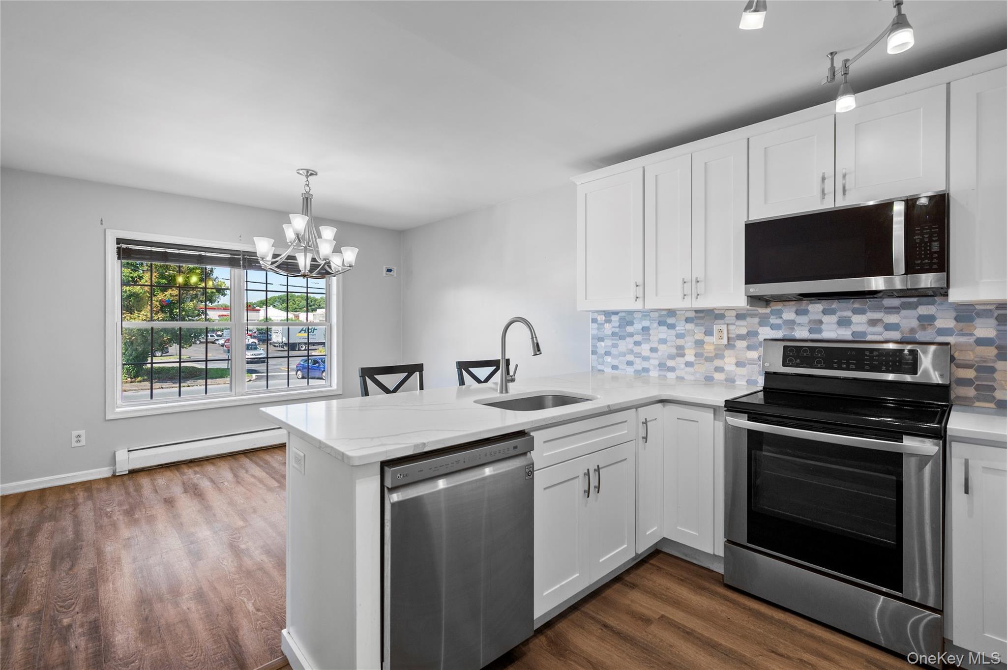 Single Family Welcher Avenue Westchester County, NY 10566, MLS-1041629-9