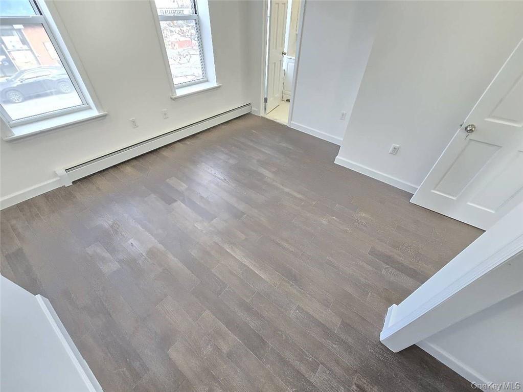Single Family Bath Avenue Brooklyn, NY 11214, MLS-1041631-10