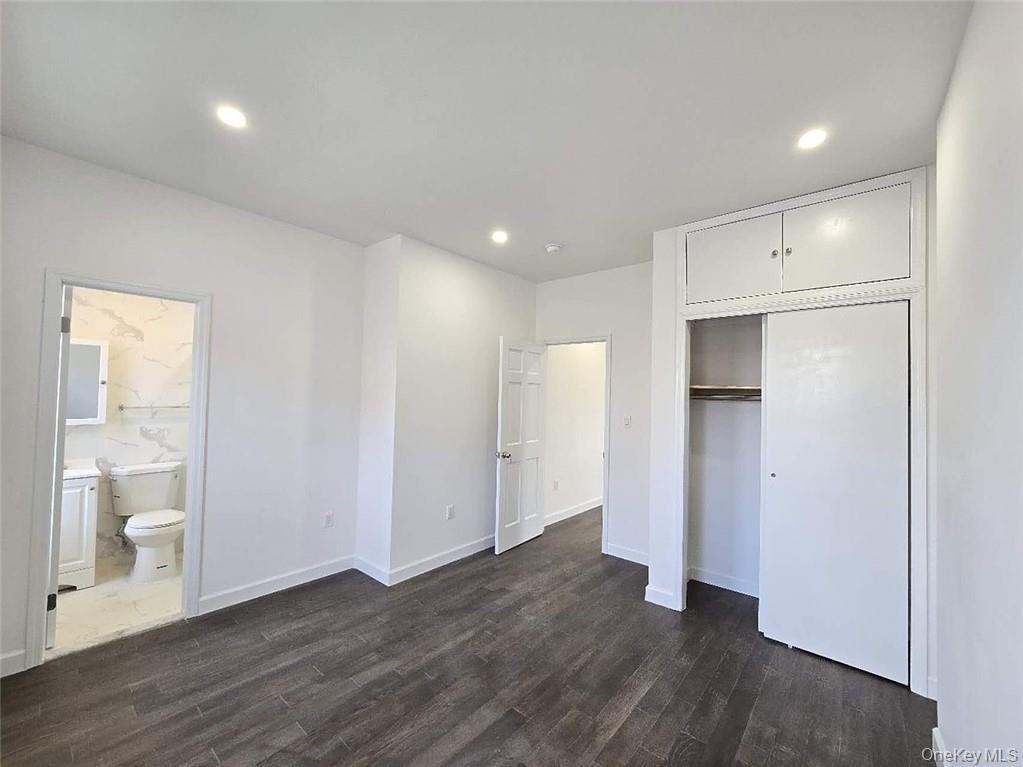 Single Family Bath Avenue Brooklyn, NY 11214, MLS-1041631-11