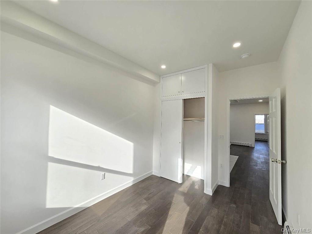Single Family Bath Avenue Brooklyn, NY 11214, MLS-1041631-12