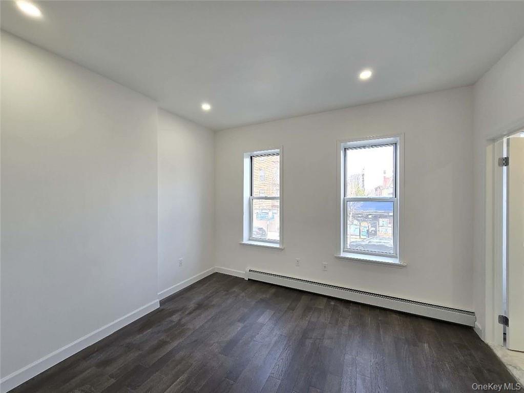 Single Family Bath Avenue Brooklyn, NY 11214, MLS-1041631-13