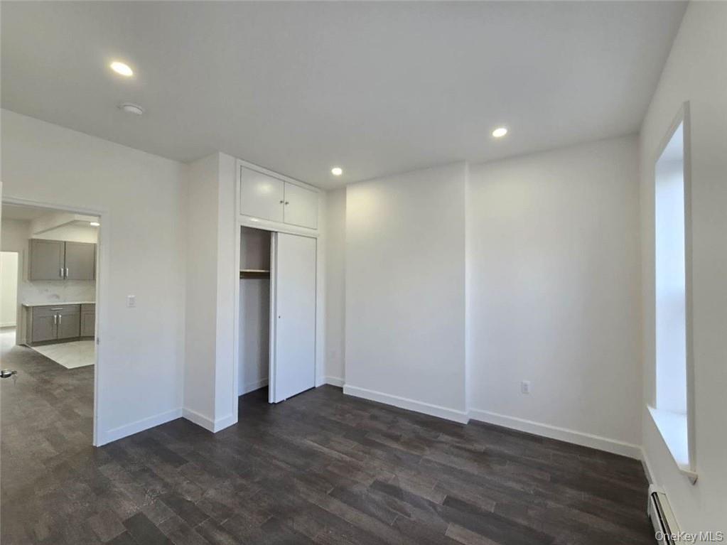 Single Family Bath Avenue Brooklyn, NY 11214, MLS-1041631-14