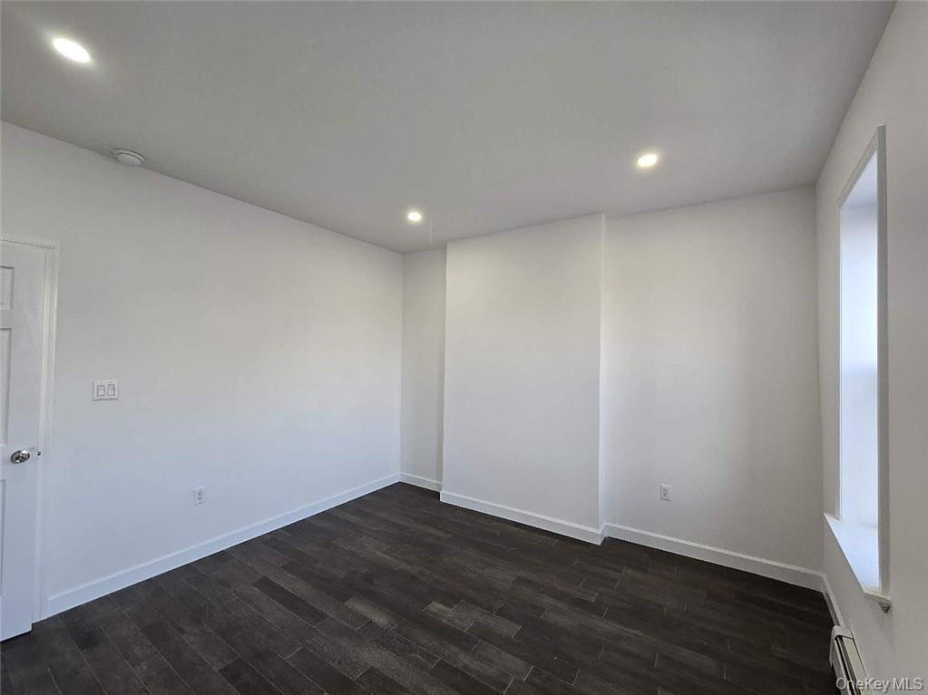 Single Family Bath Avenue Brooklyn, NY 11214, MLS-1041631-15