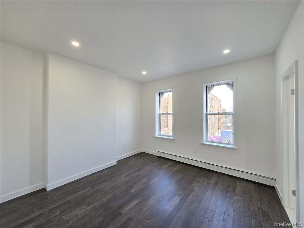 Single Family Bath Avenue Brooklyn, NY 11214, MLS-1041631-16